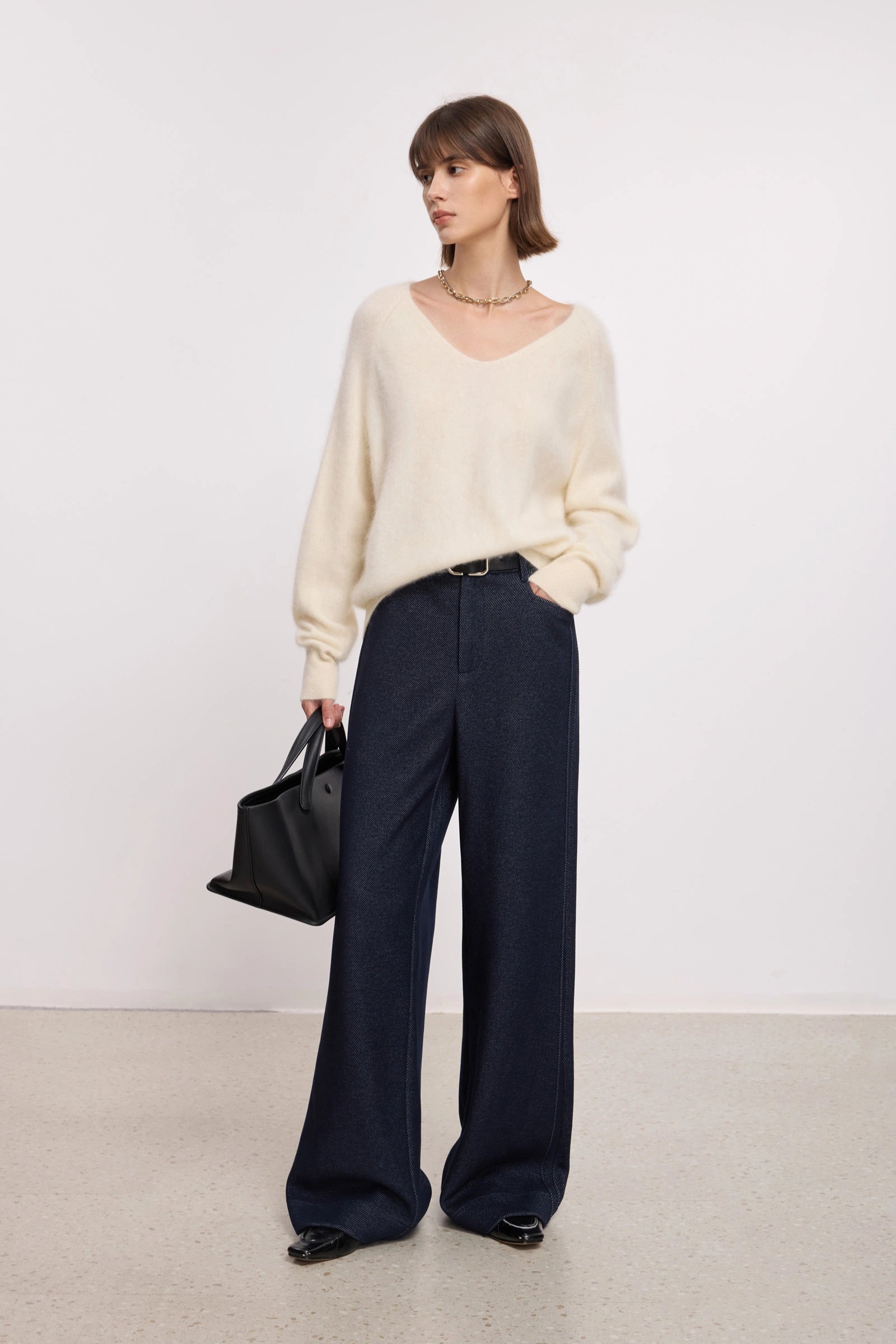 #color_Denim Blue