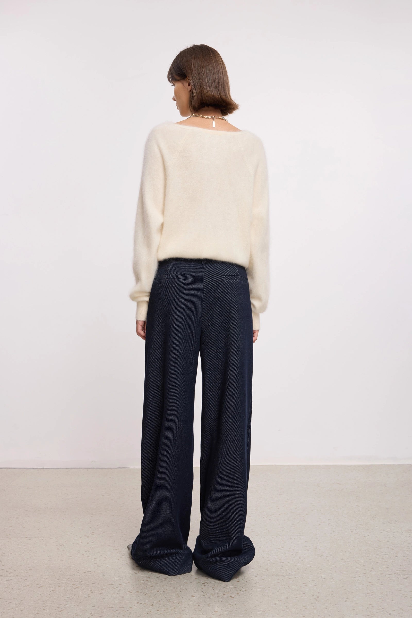 #color_Denim Blue