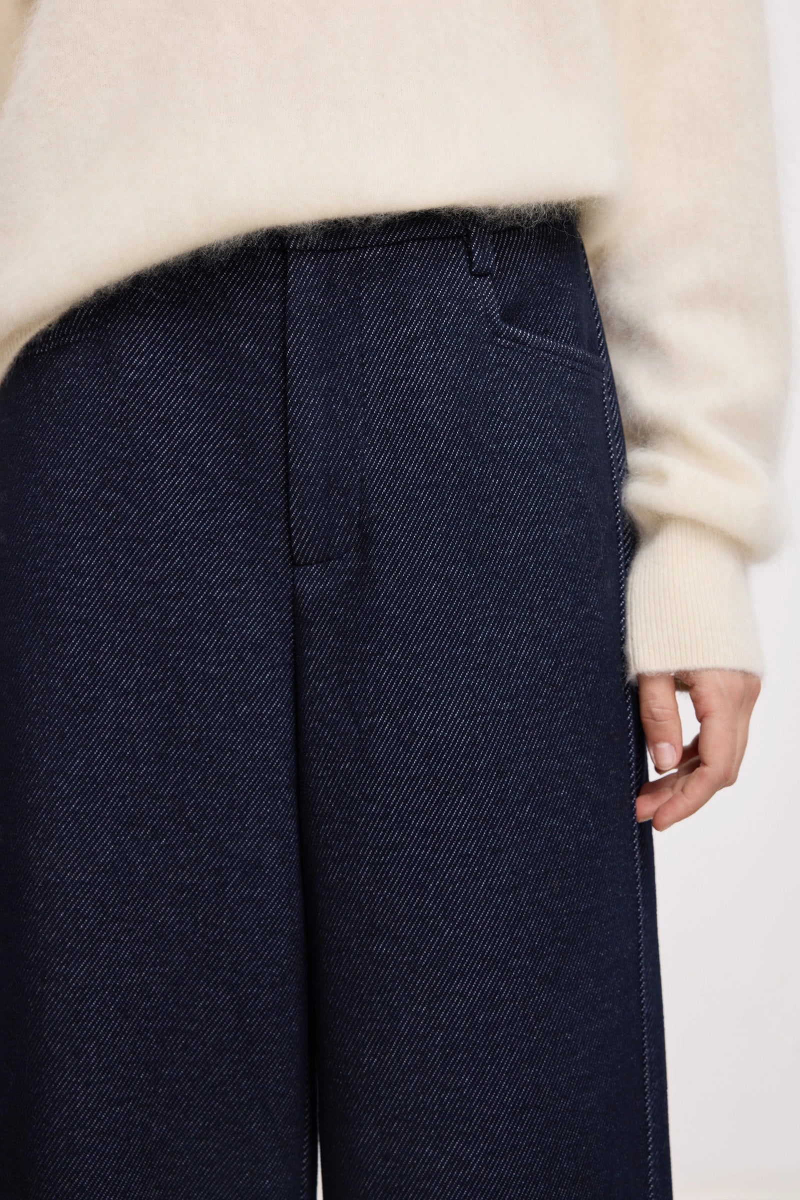 #color_Denim Blue