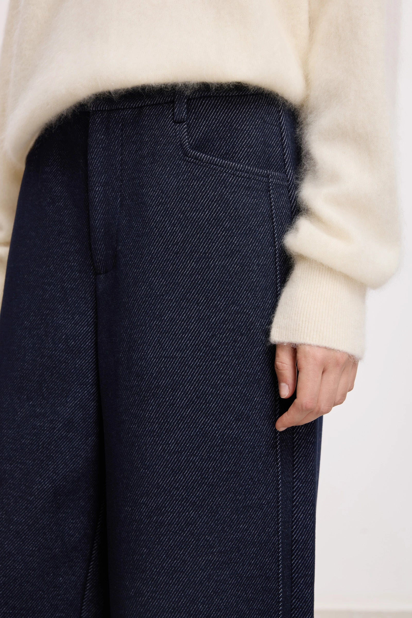 #color_Denim Blue