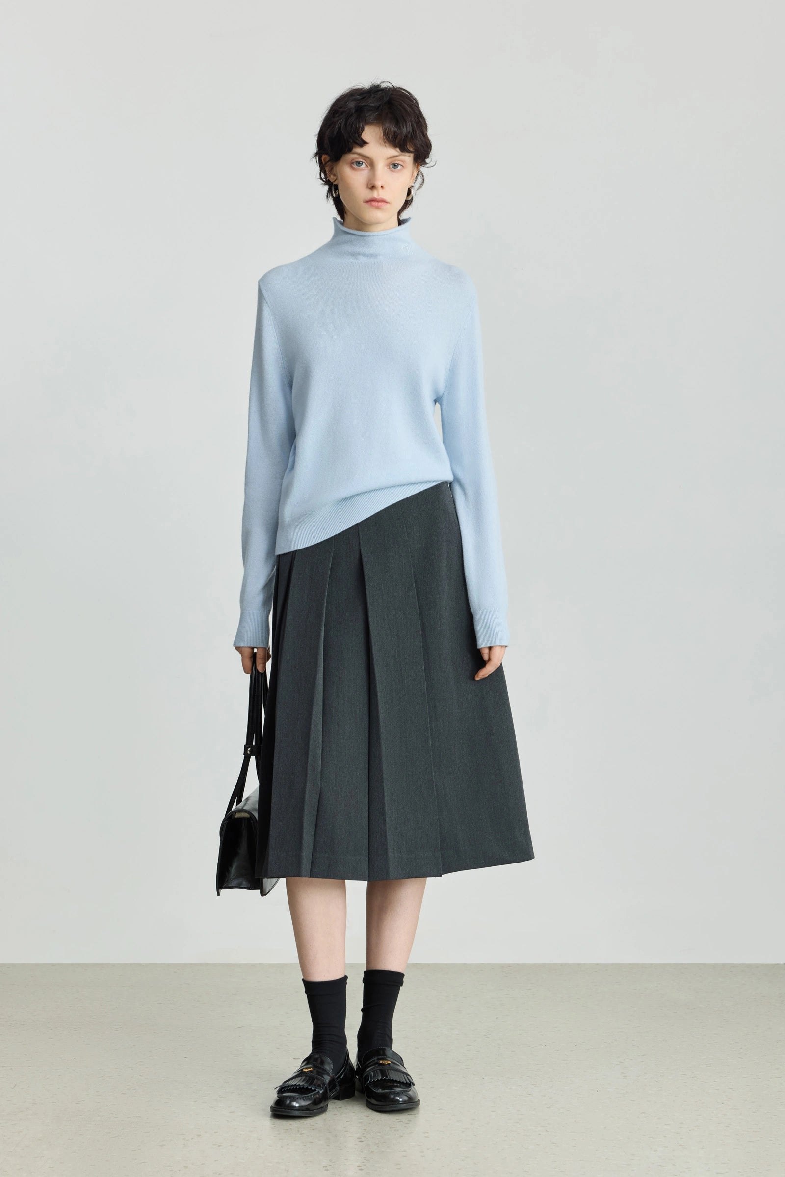 #color_Gray