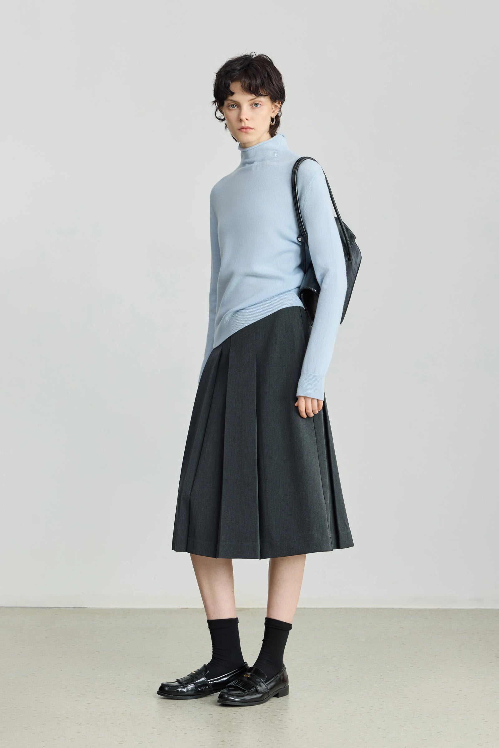 #color_Gray
