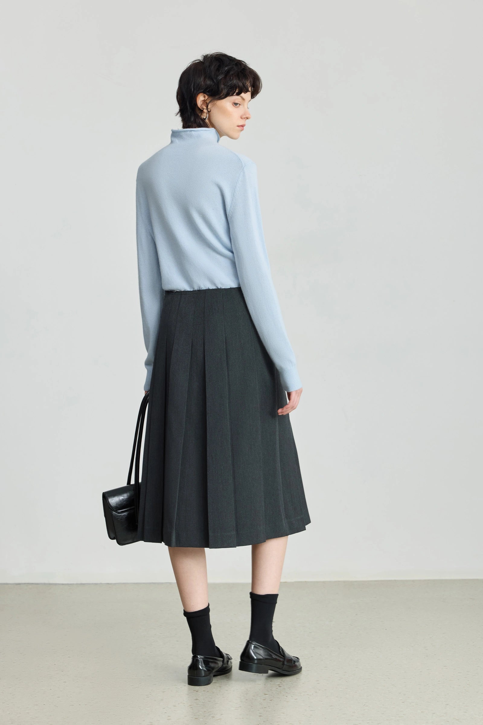 #color_Gray