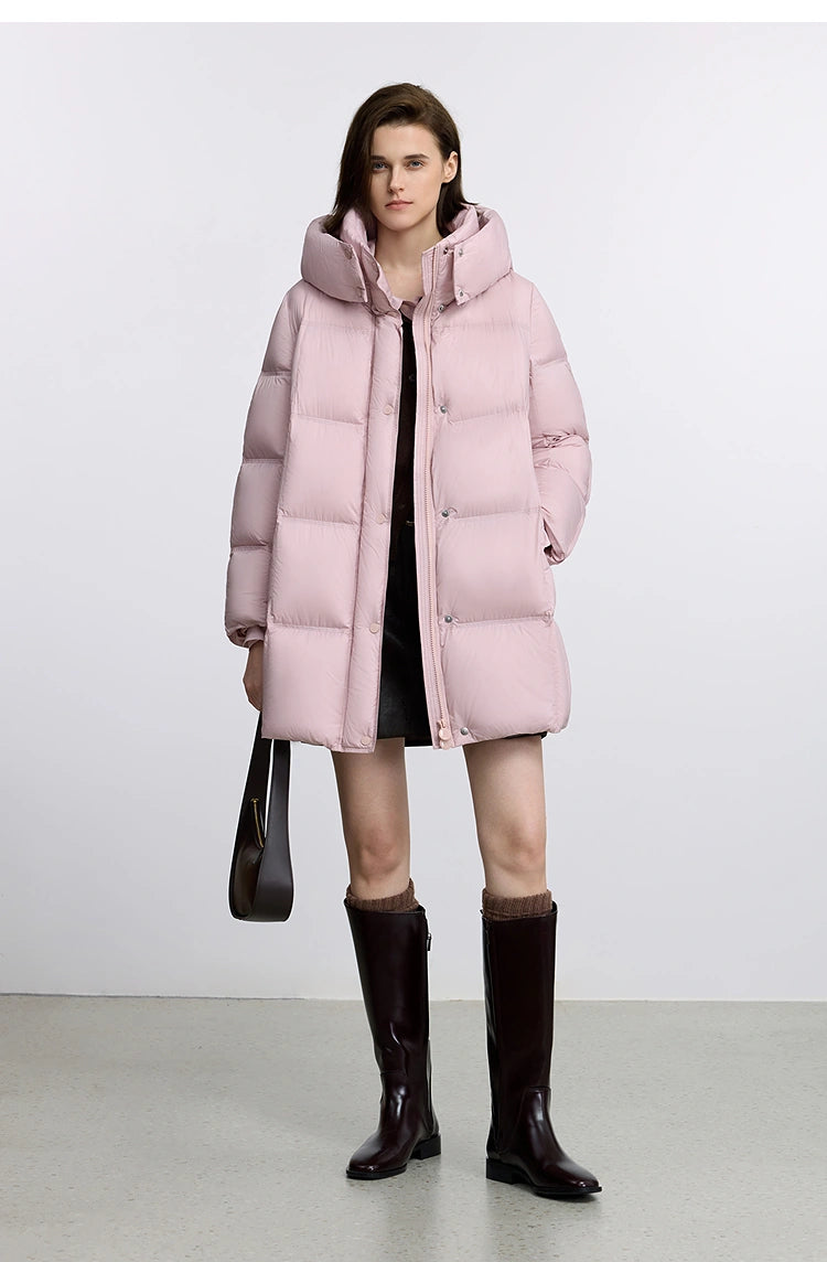 #color_Light Pink