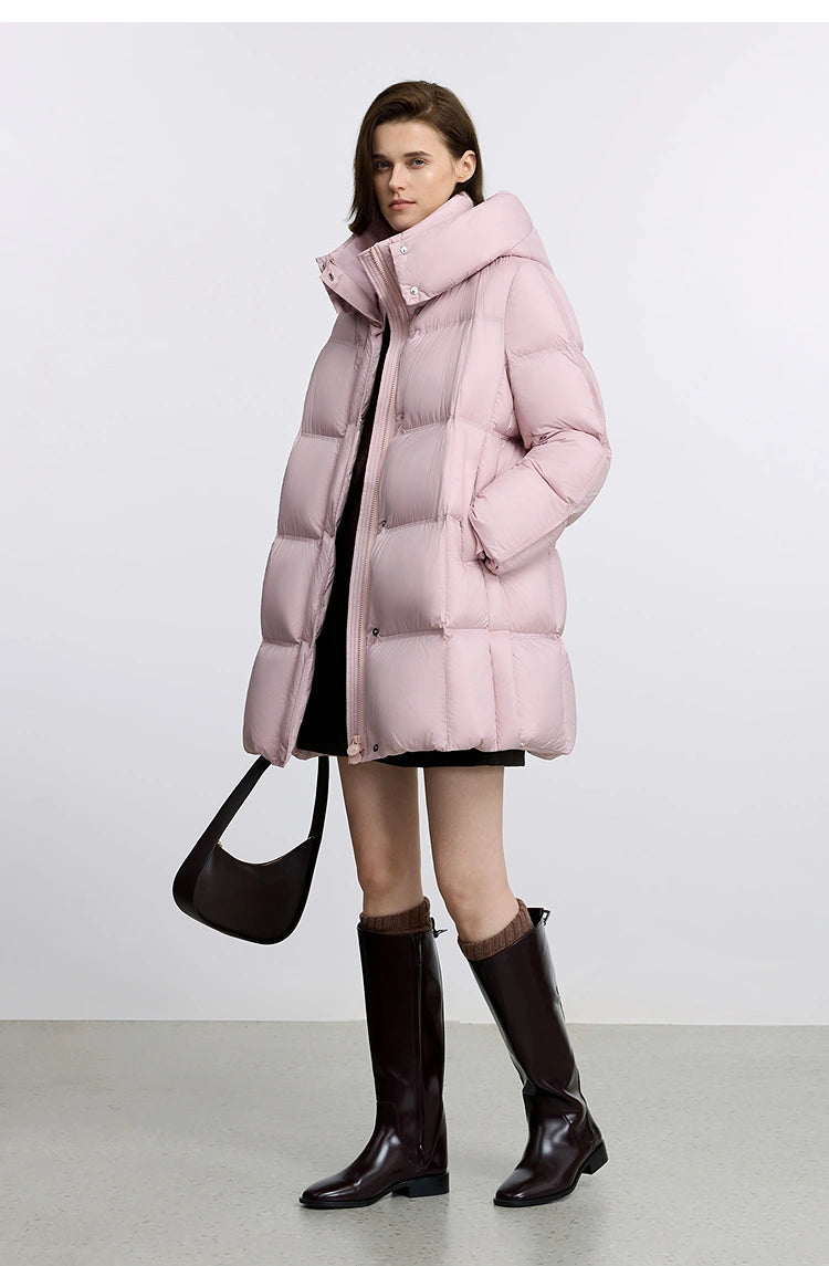 #color_Light Pink