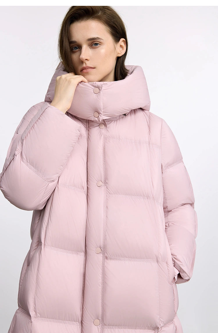 #color_Light Pink