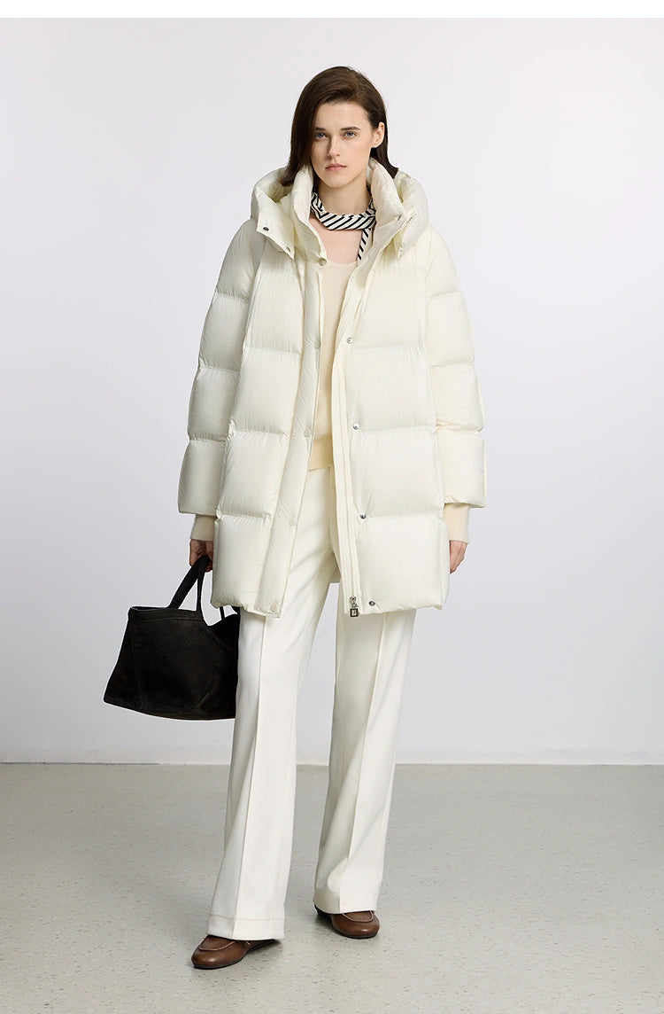 #color_Off White