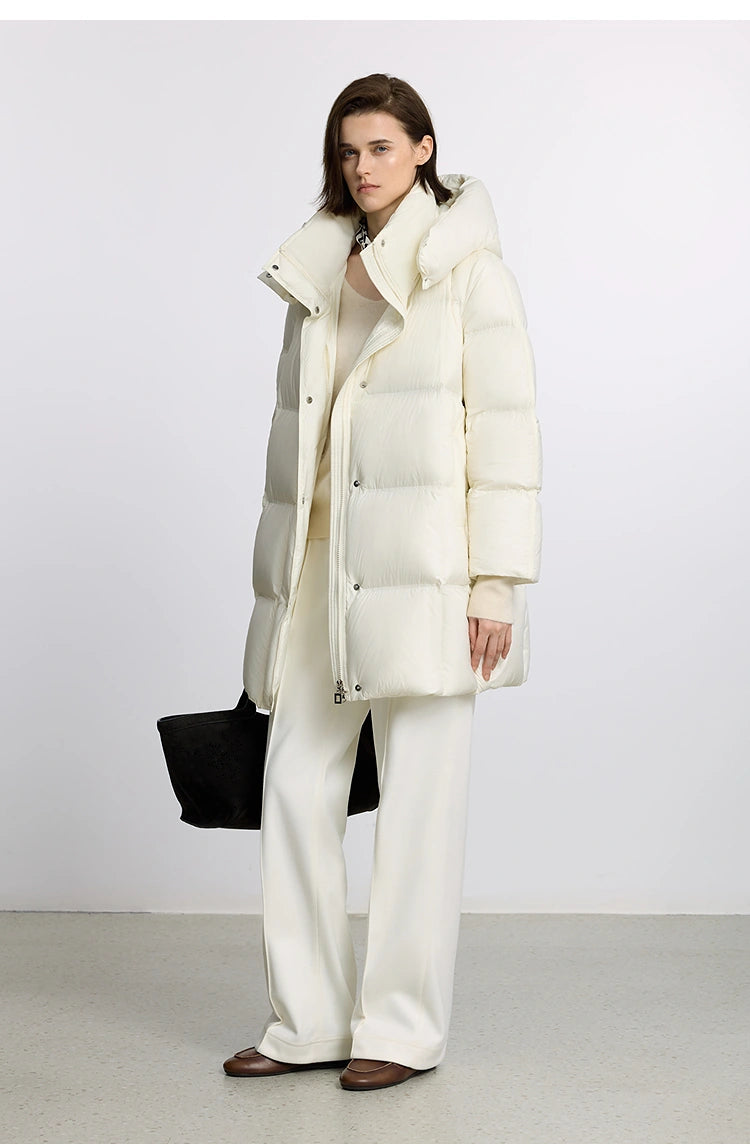 #color_Off White