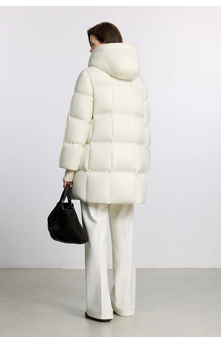 #color_Off White