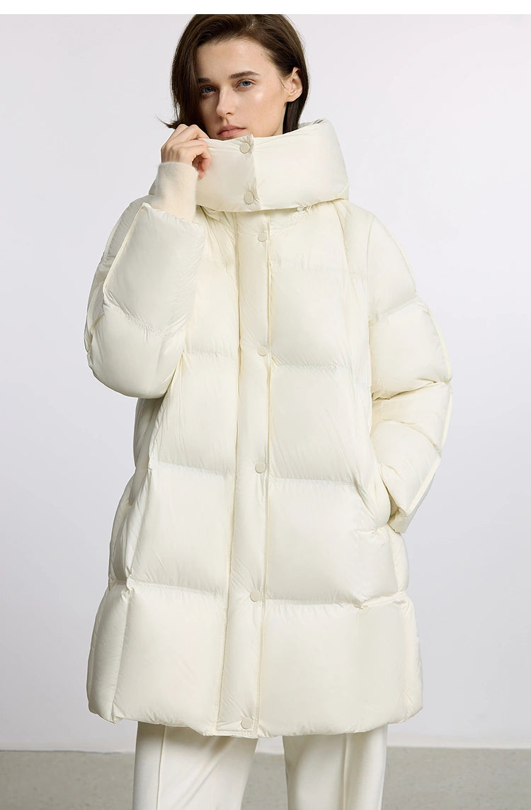 #color_Off White