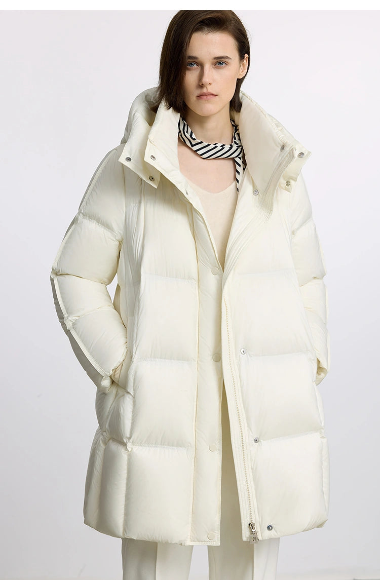 #color_Off White