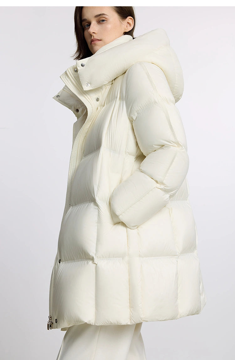 #color_Off White