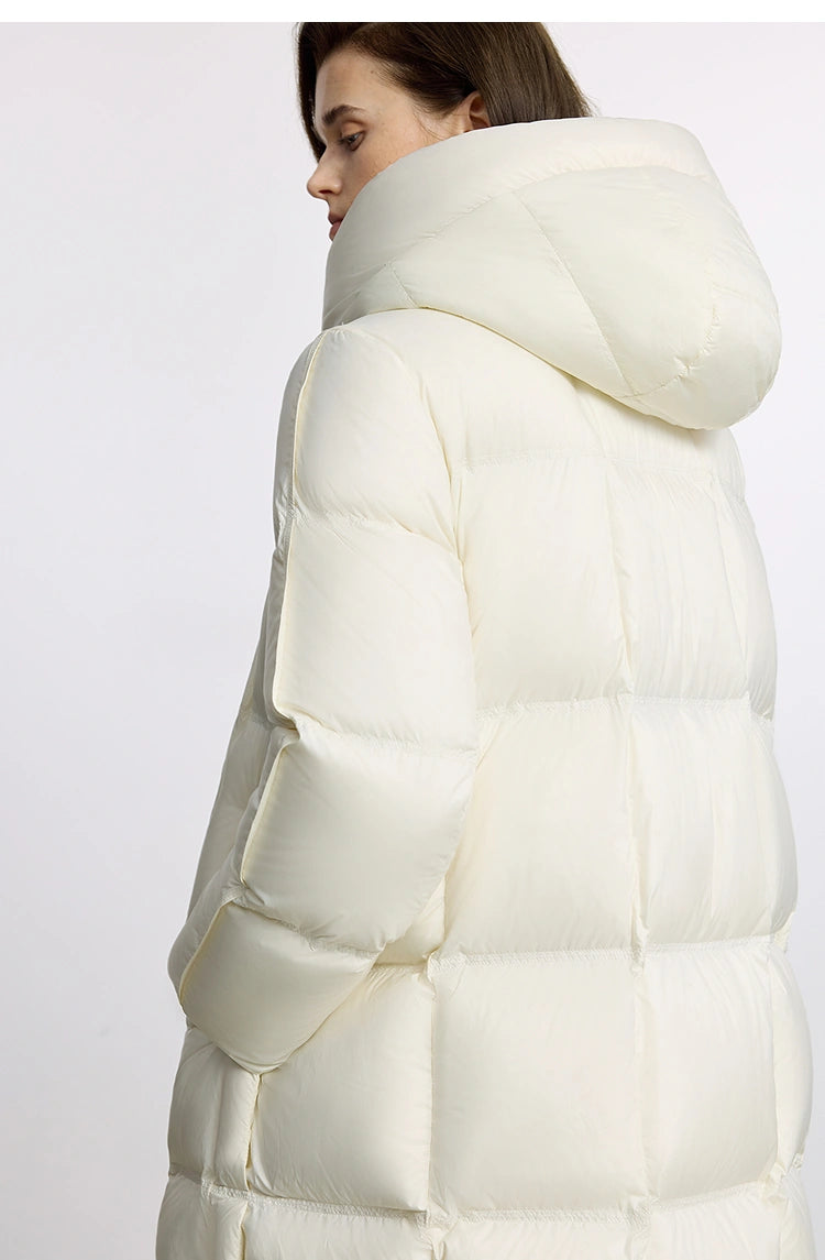 #color_Off White