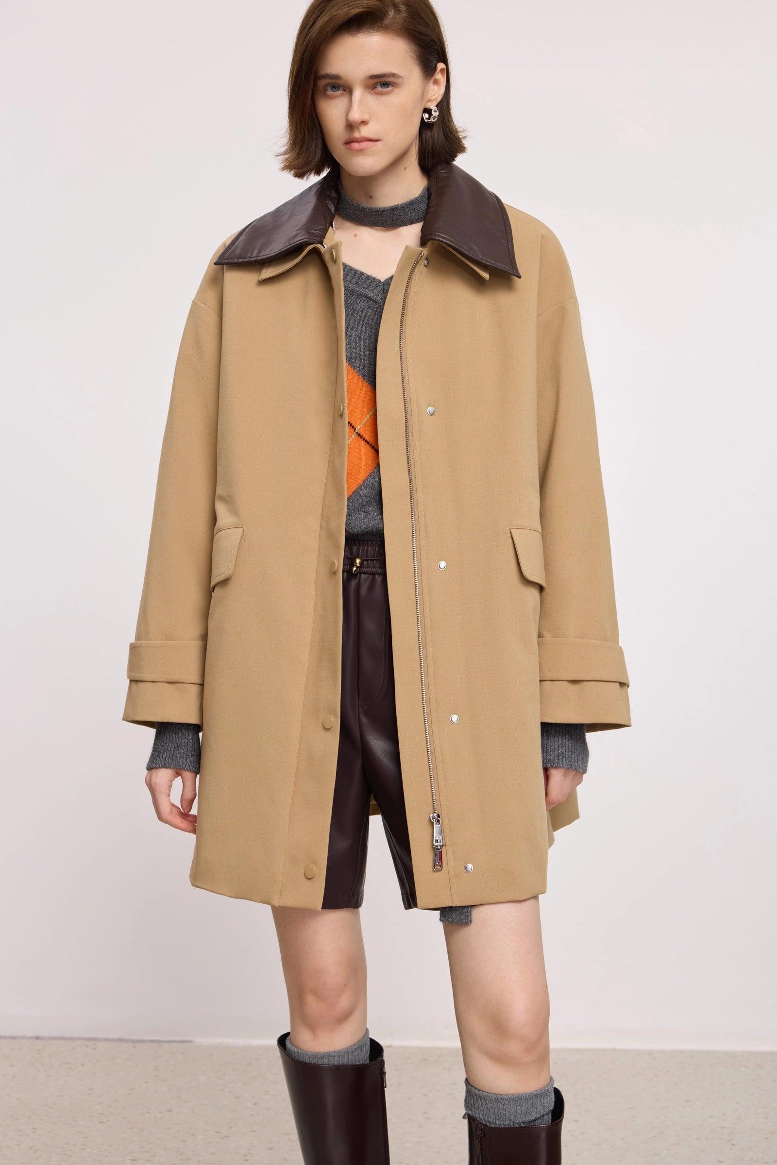 #color_Apricot