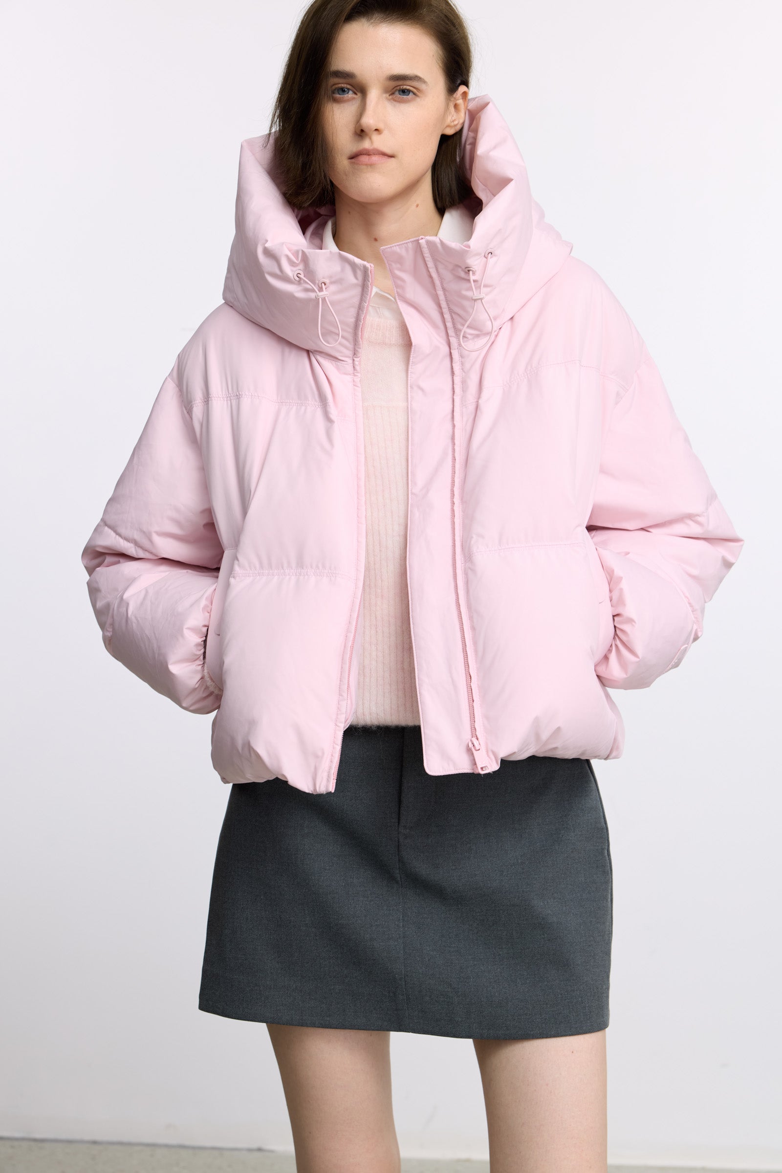 #color_Pink