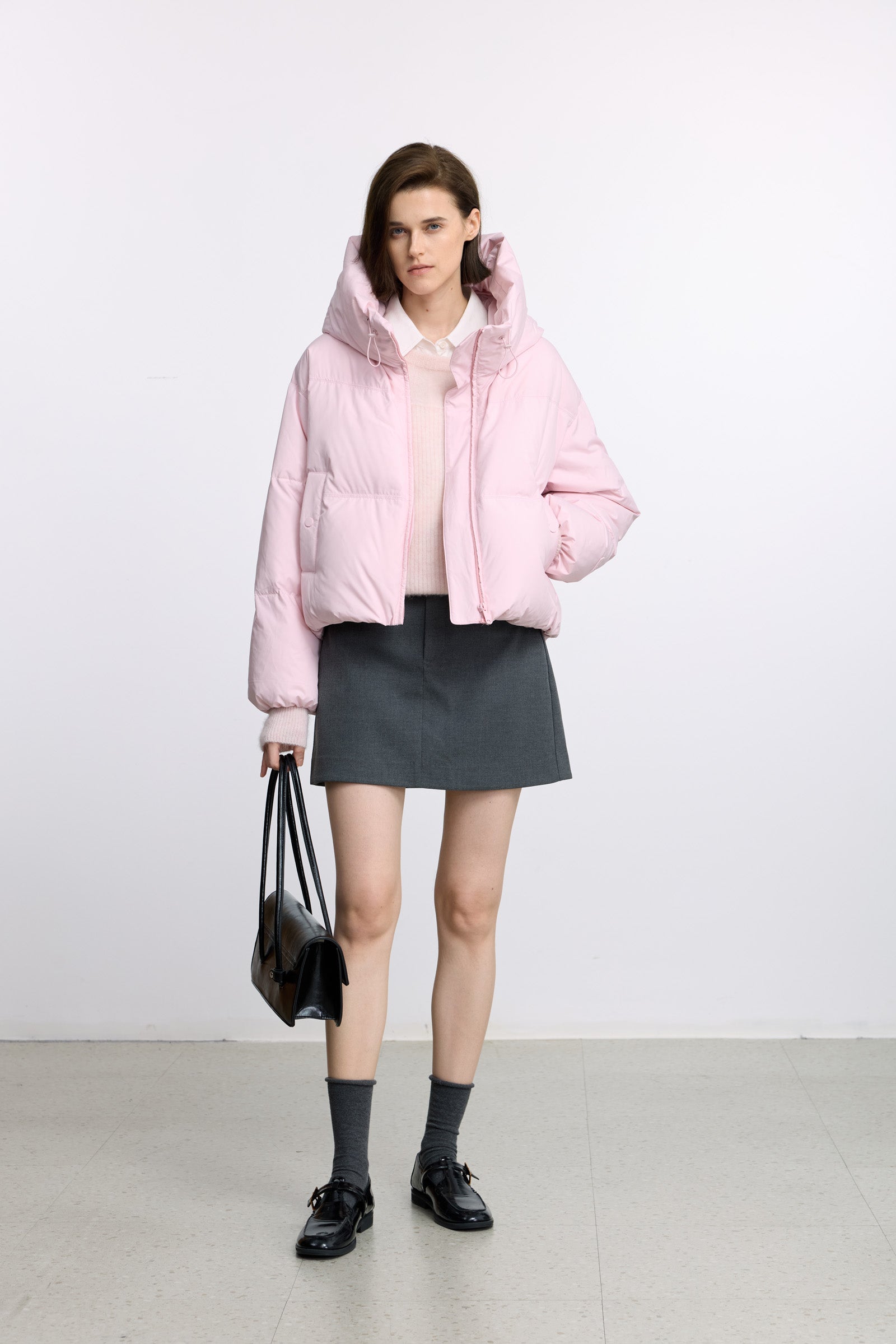 #color_Pink