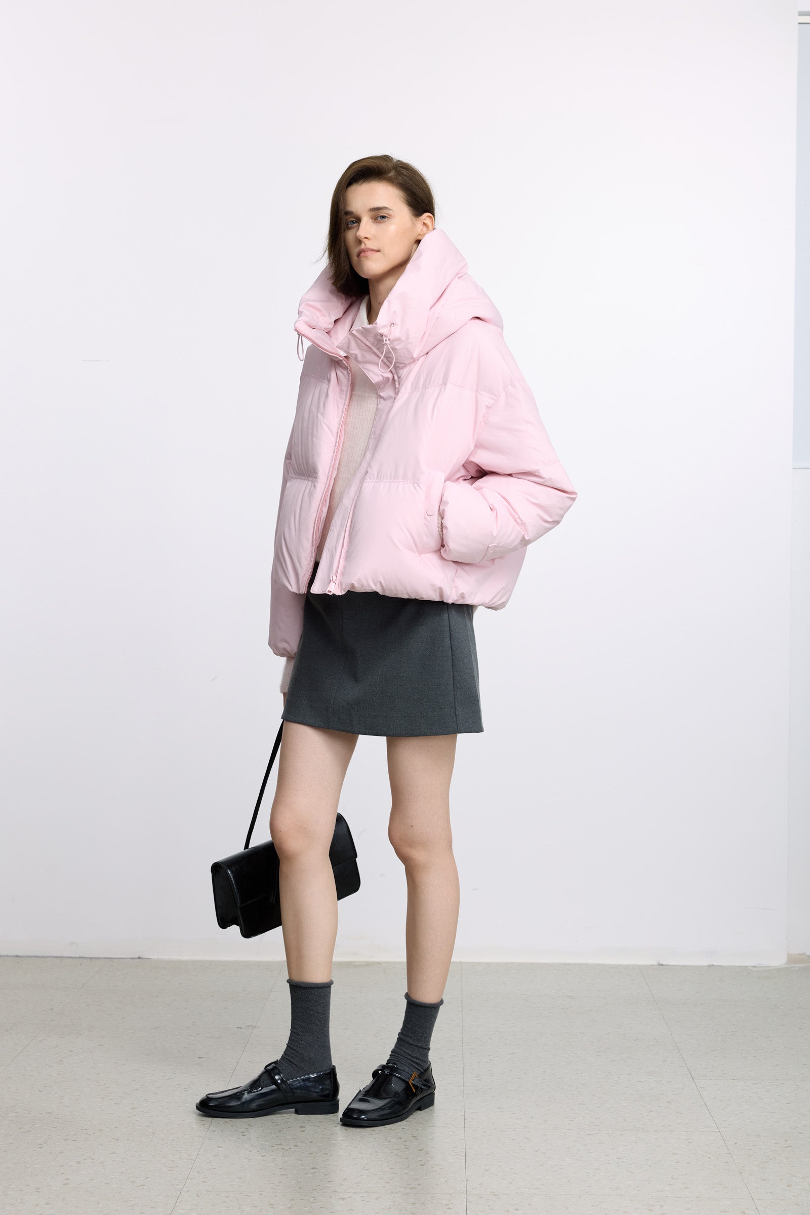 #color_Pink