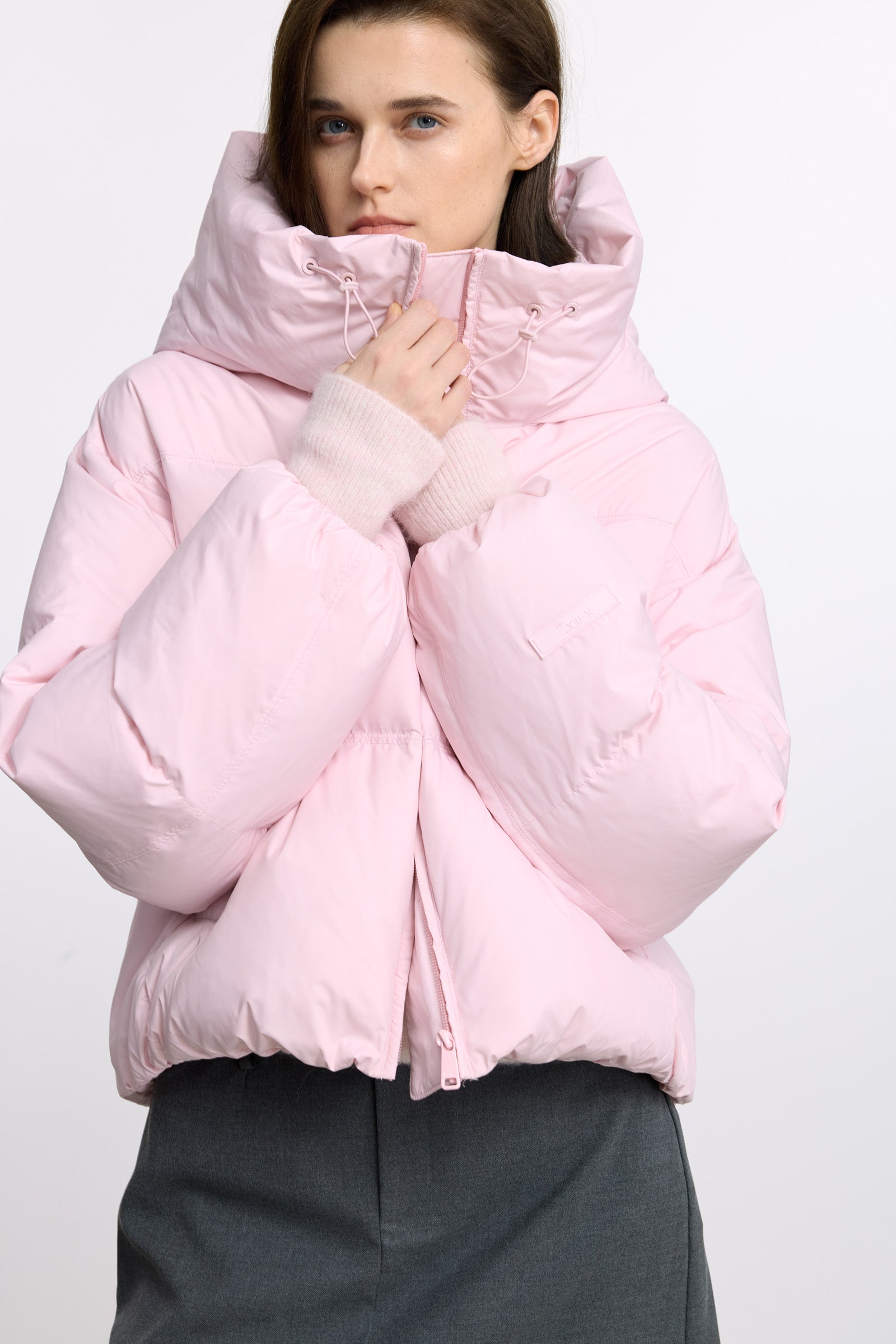 #color_Pink