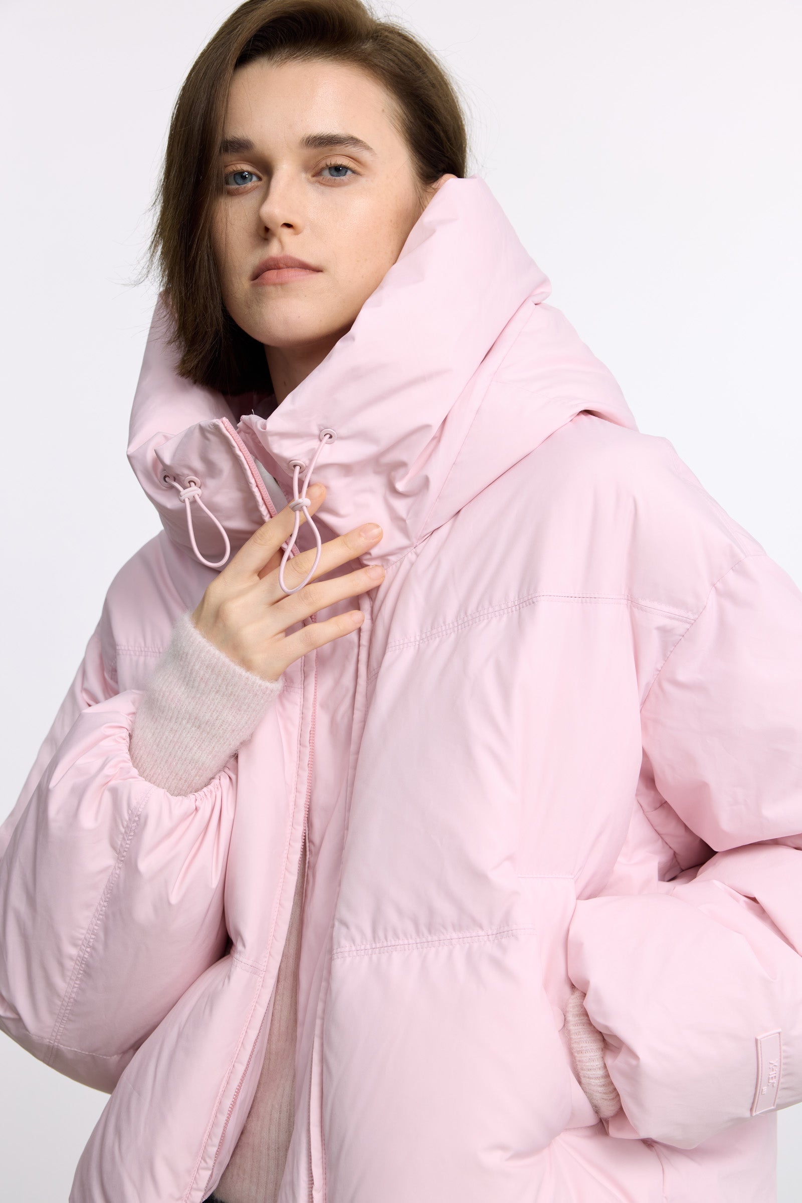 #color_Pink