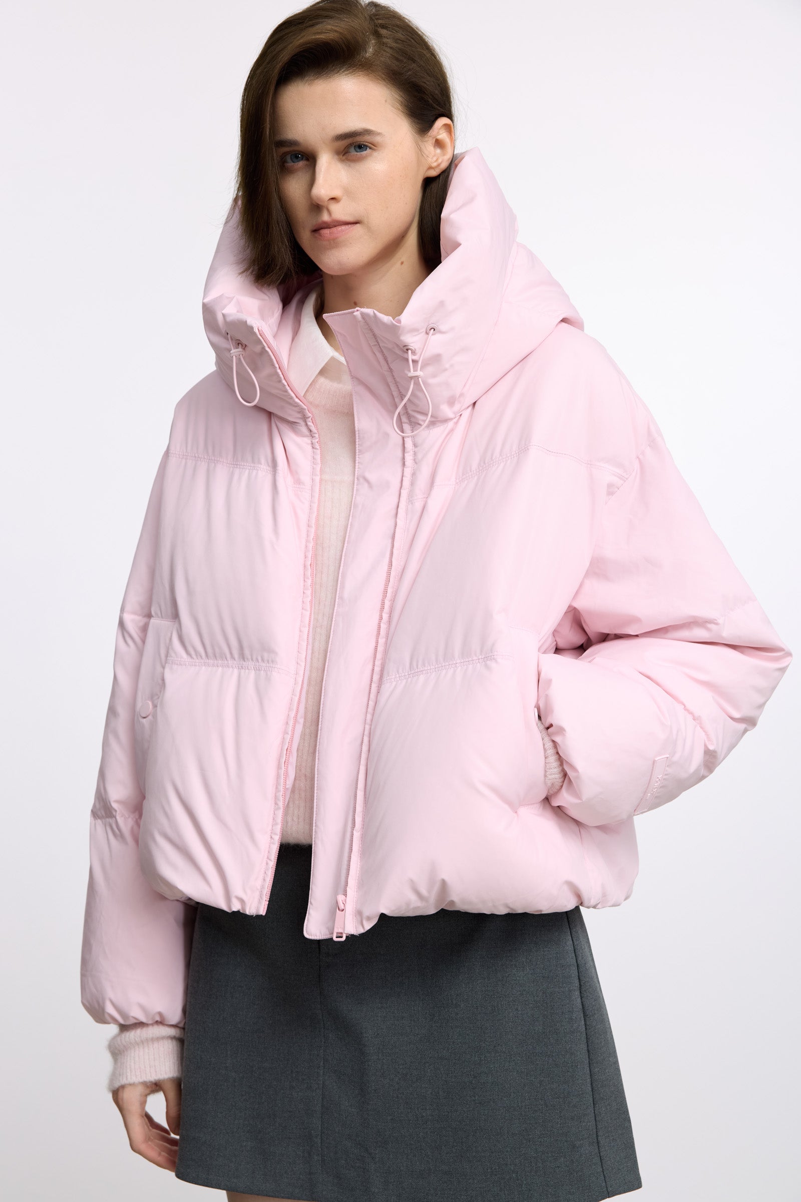 #color_Pink