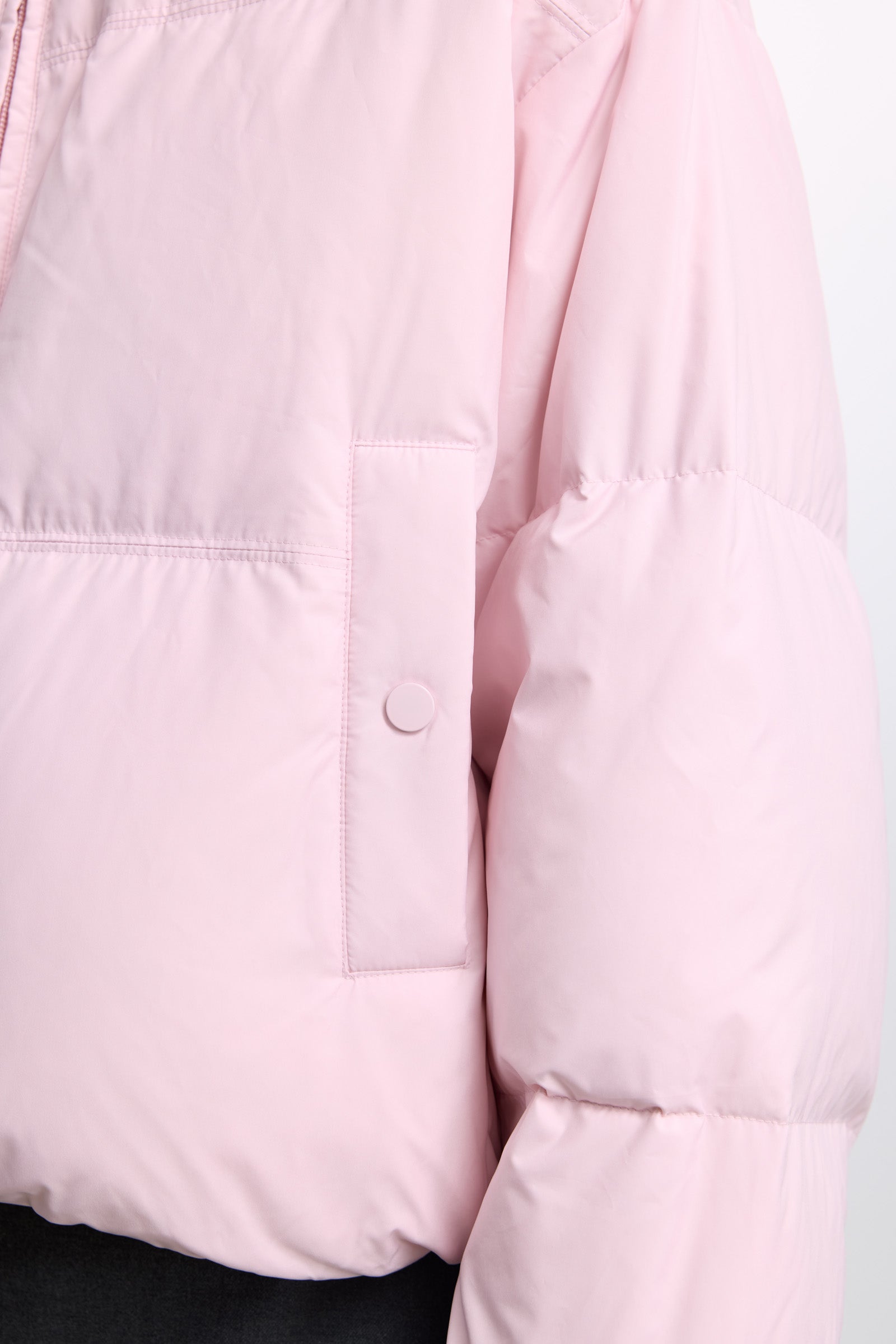 #color_Pink