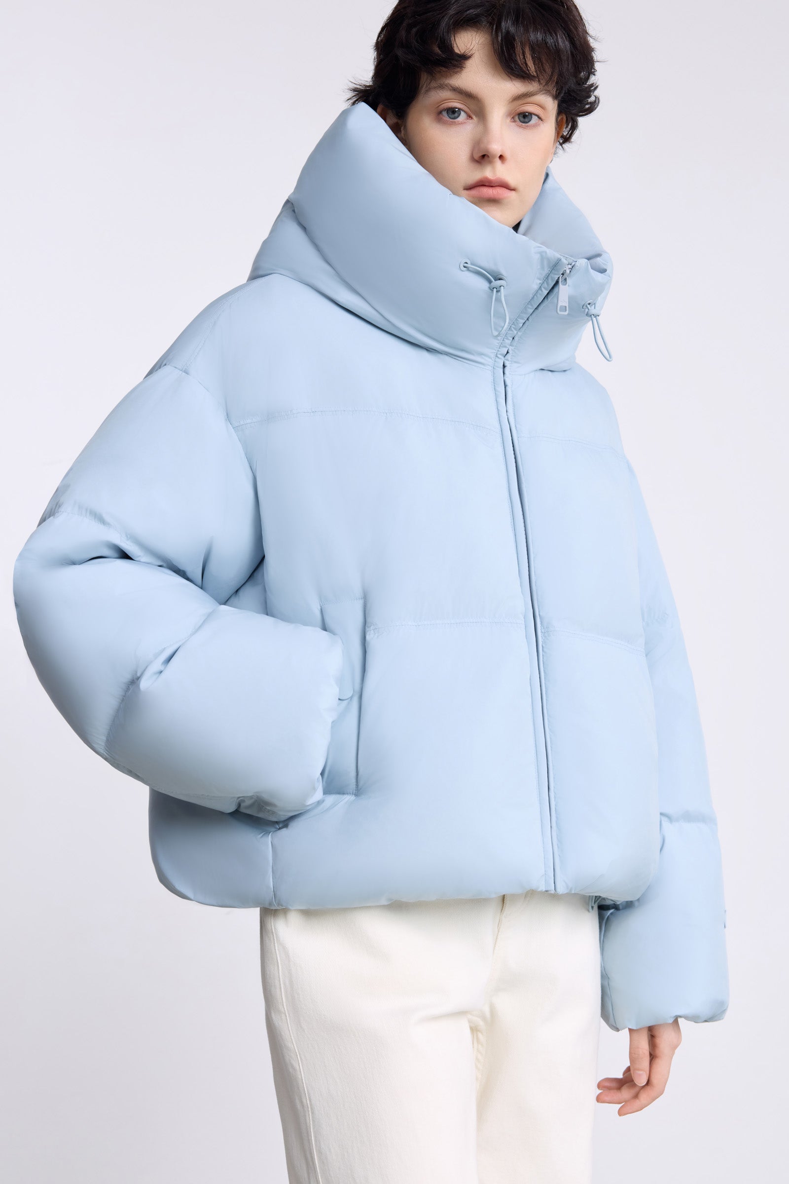 #color_Blue
