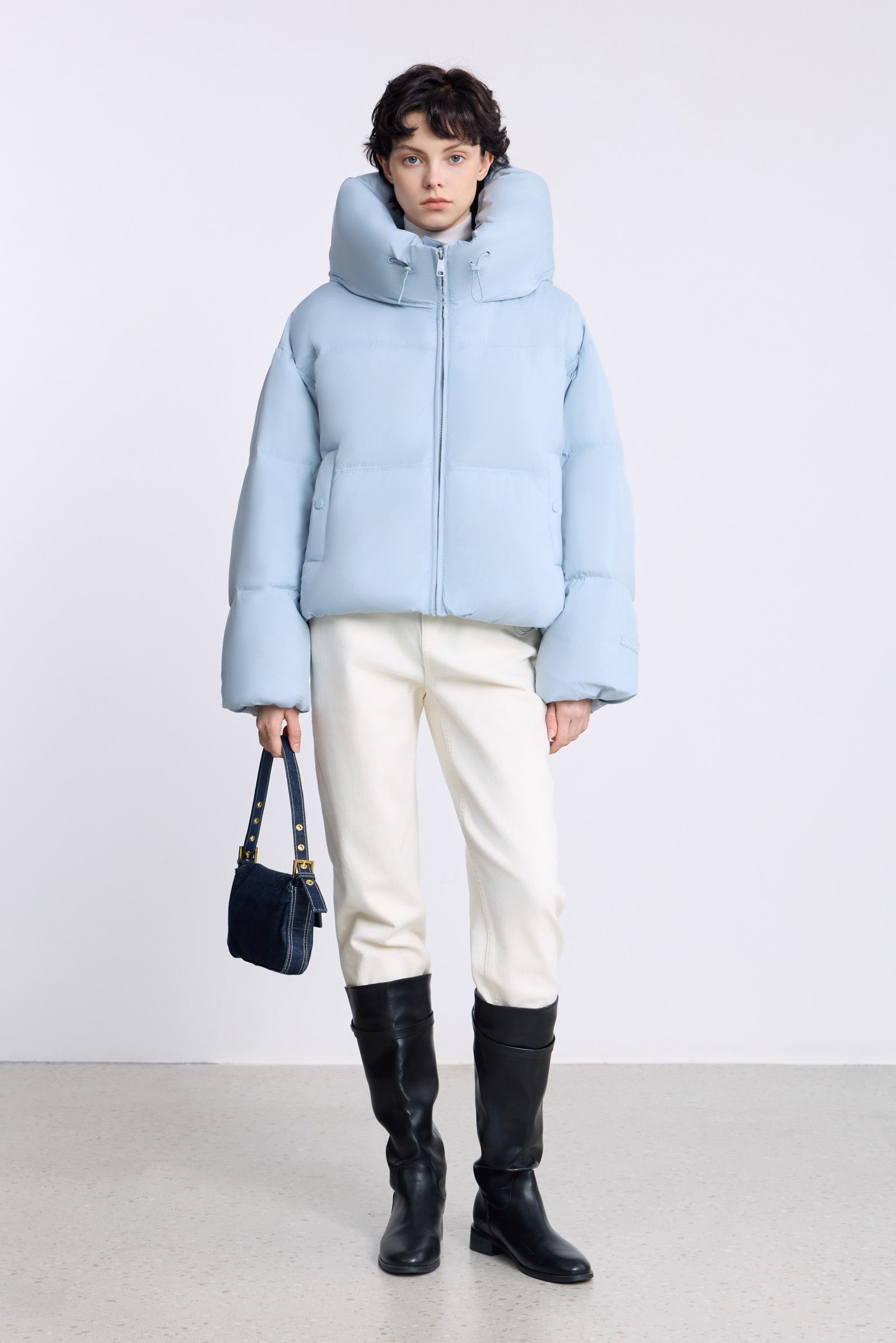 #color_Blue