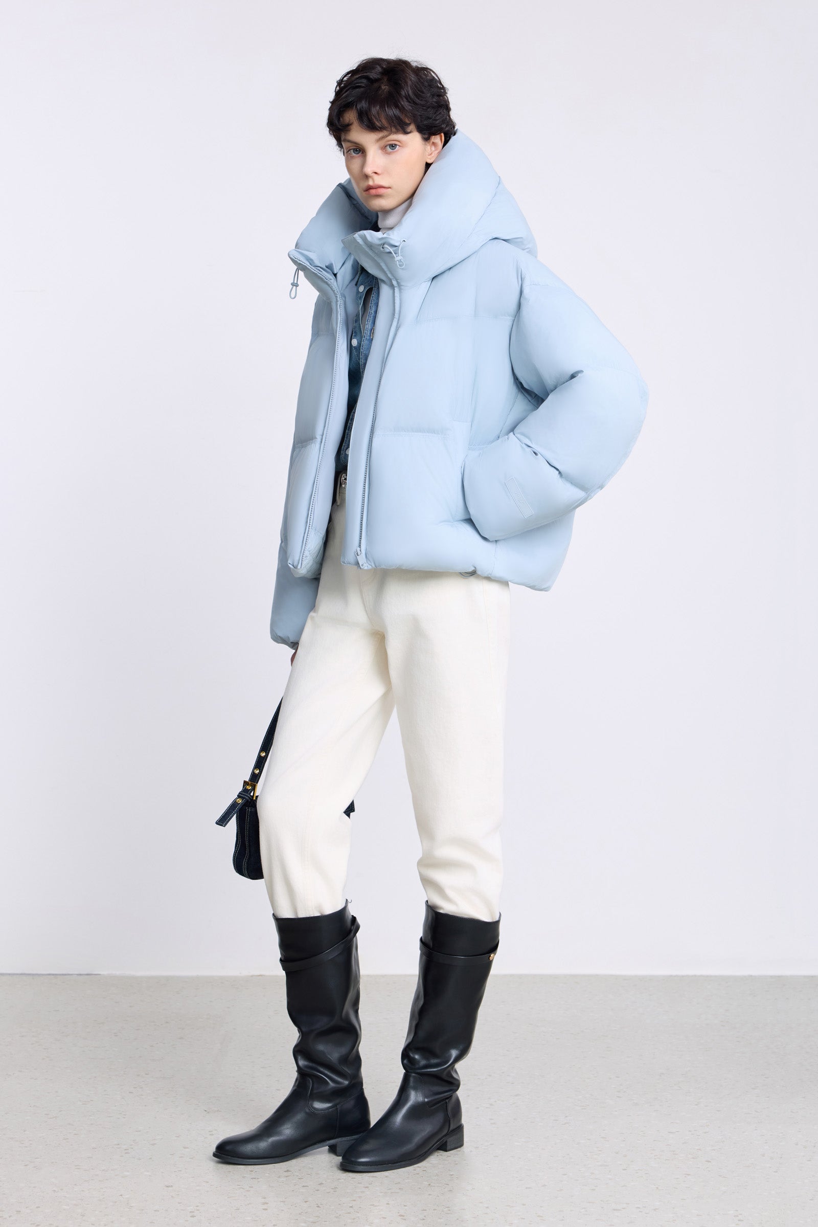 #color_Blue
