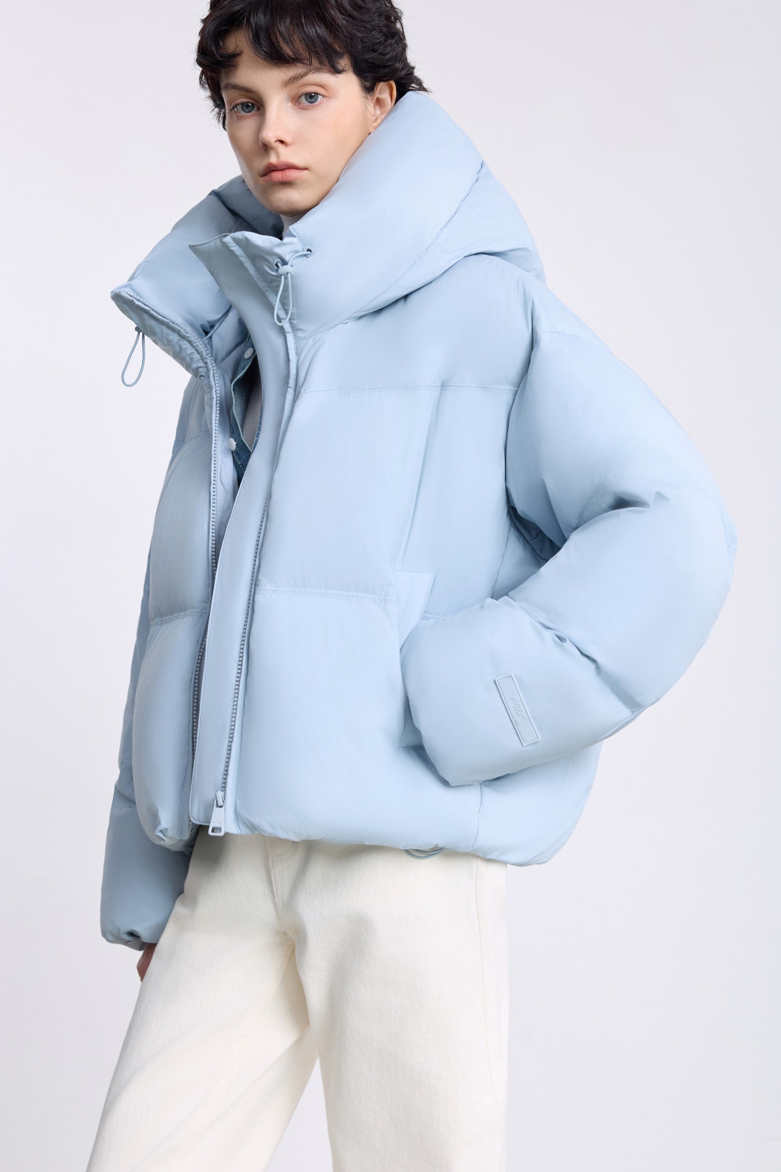 #color_Blue