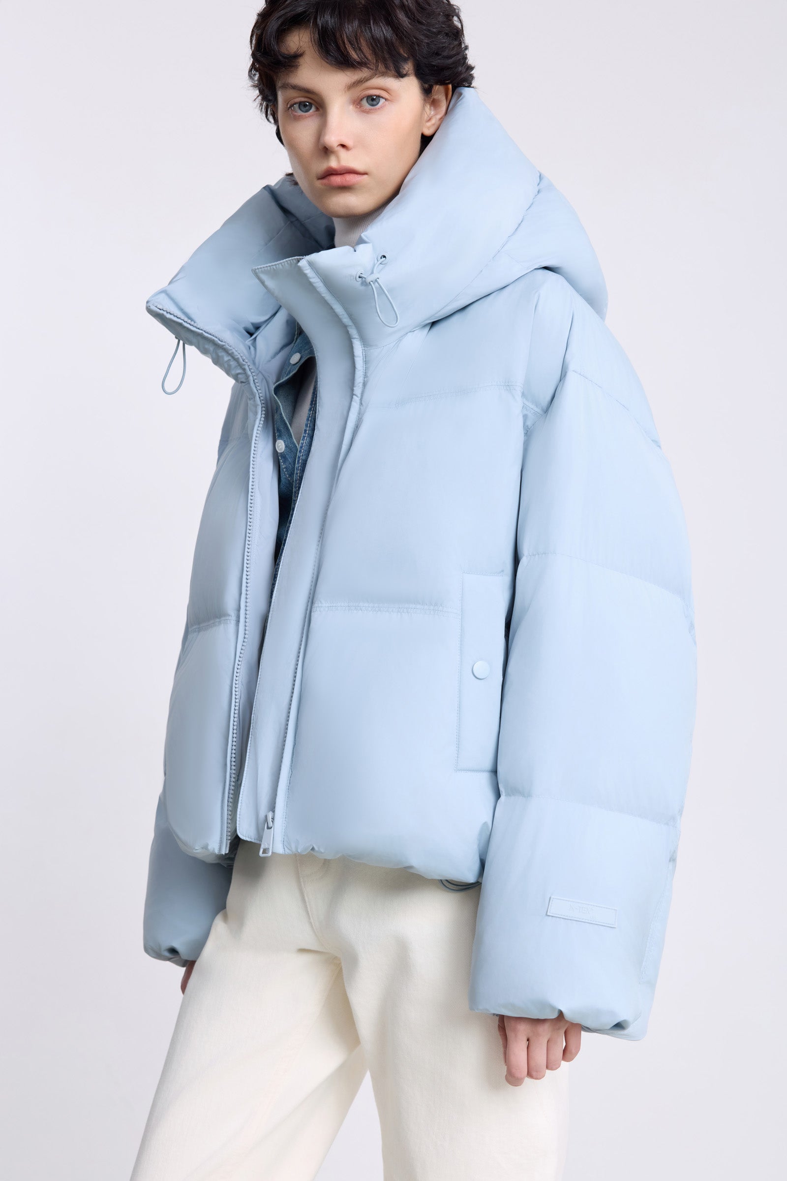 #color_Blue