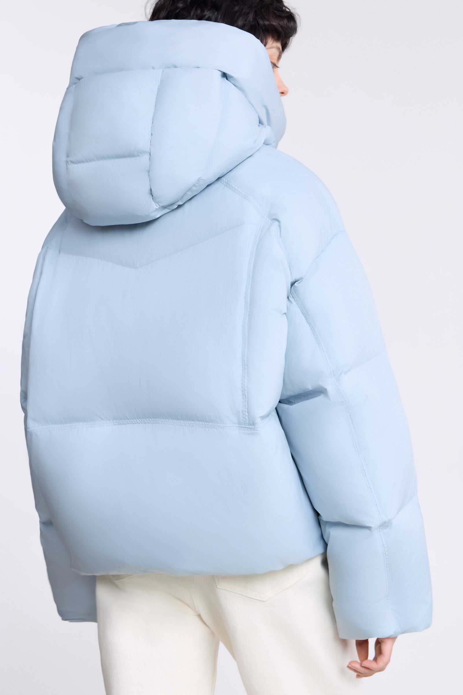 #color_Blue