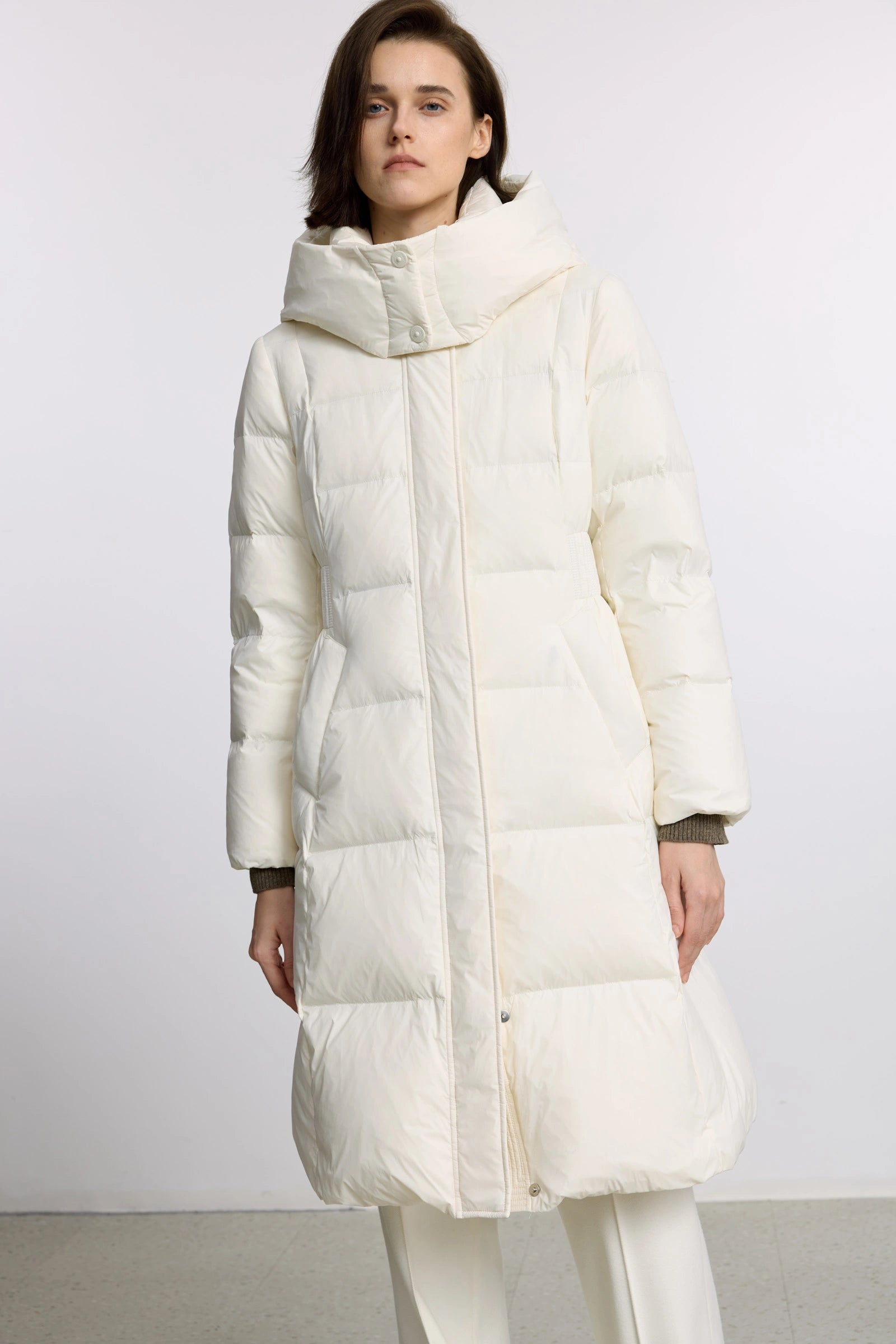 #color_Off White