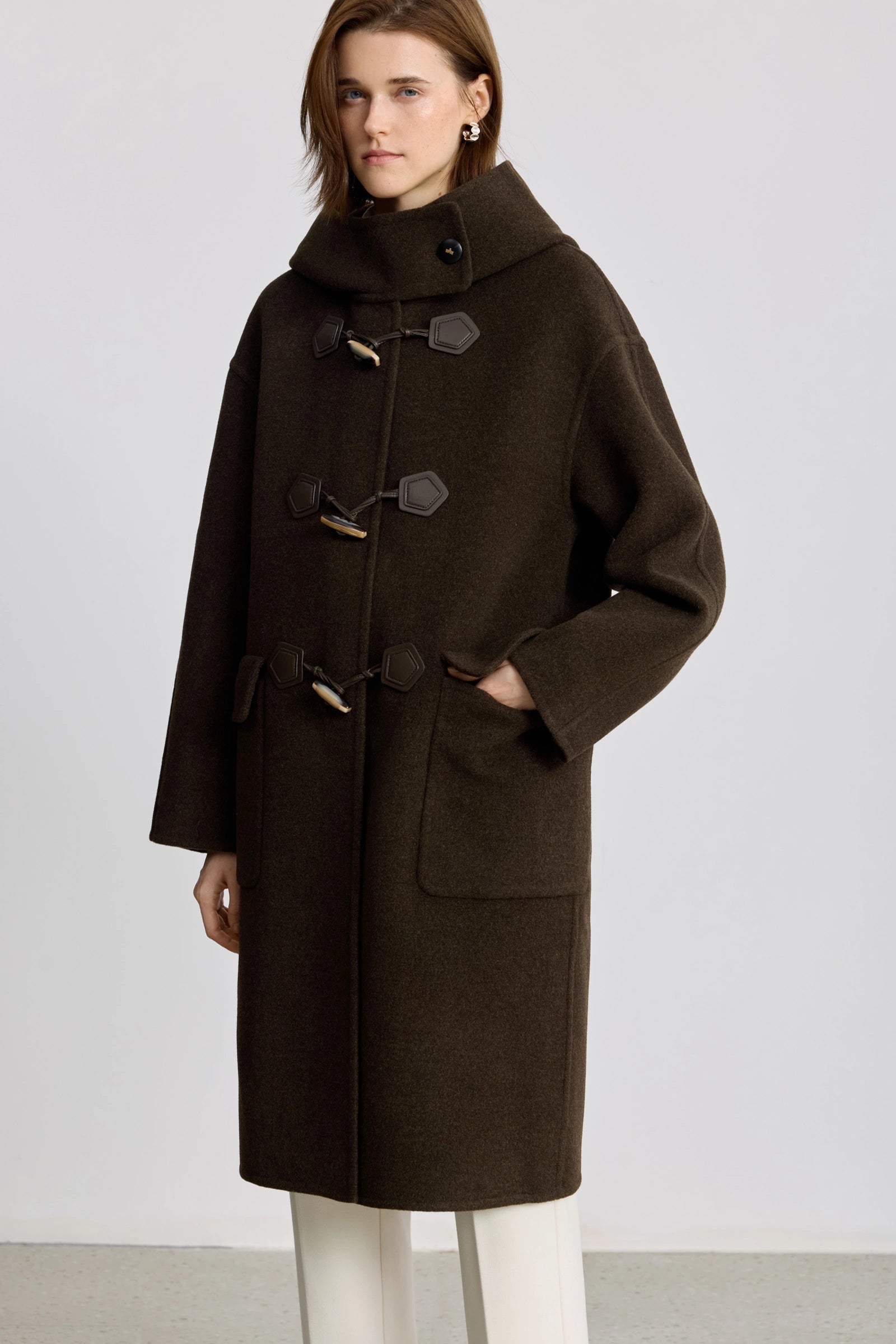 #color_Olive Green