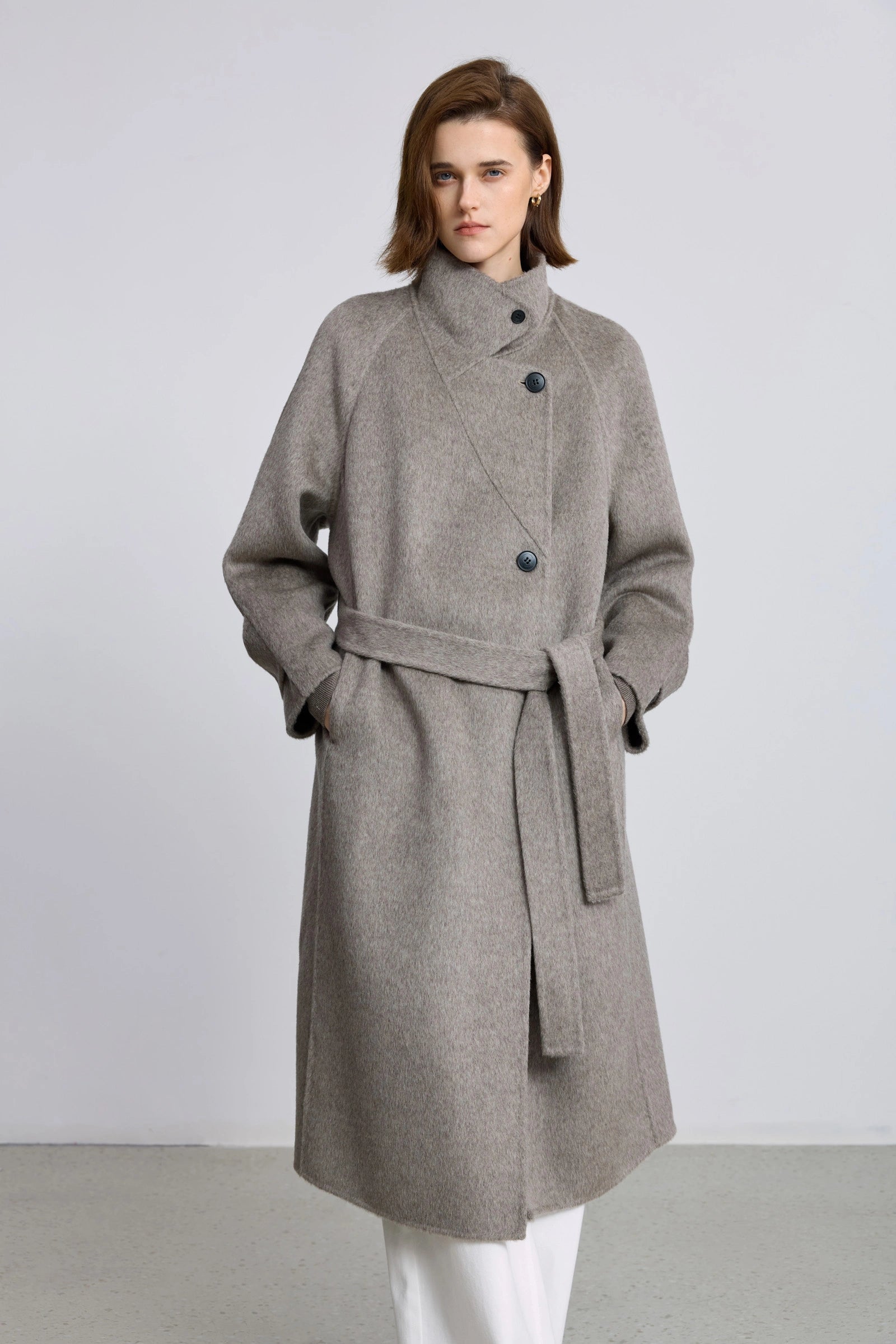 #color_Dark Gray