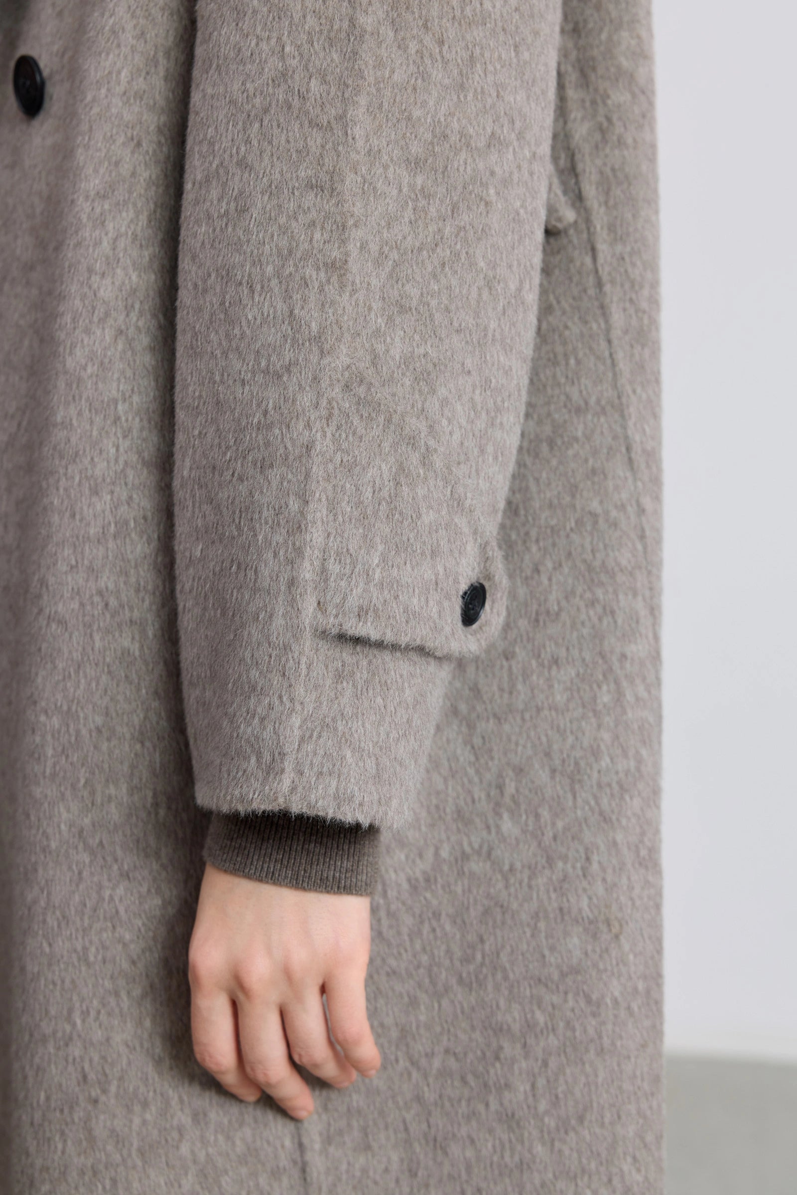 #color_Dark Gray
