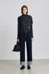 #color_Denim Blue