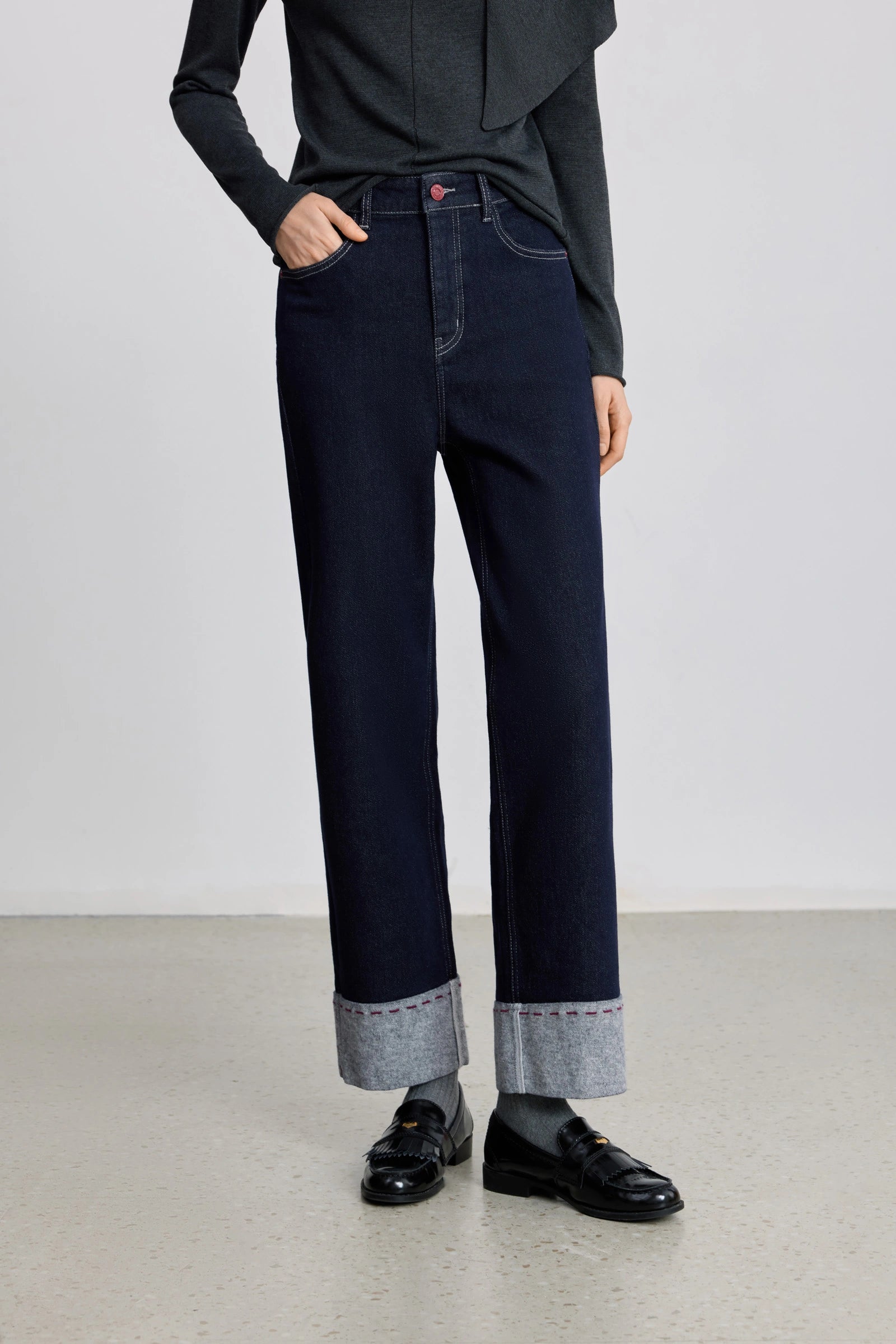 #color_Denim Blue