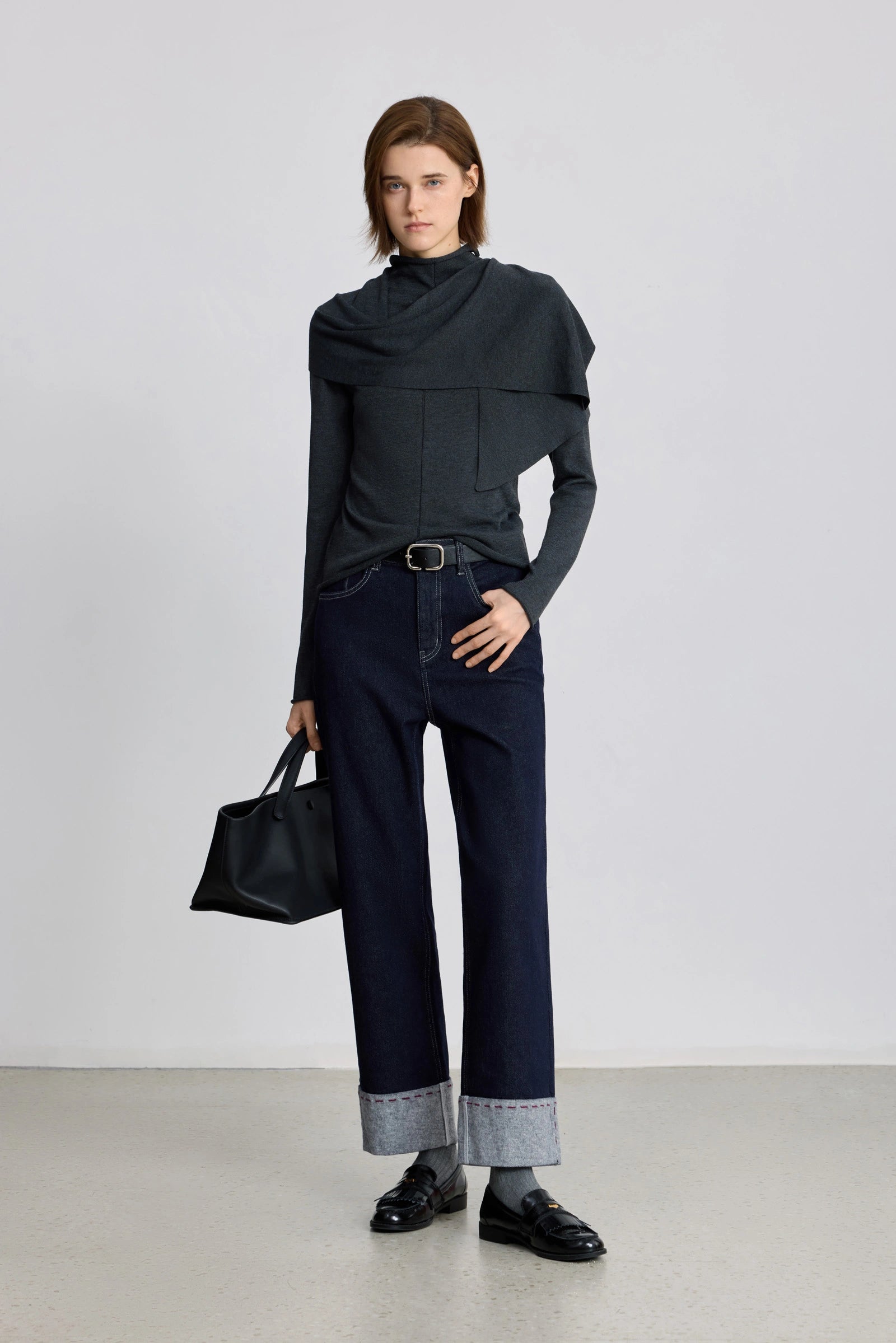 #color_Denim Blue