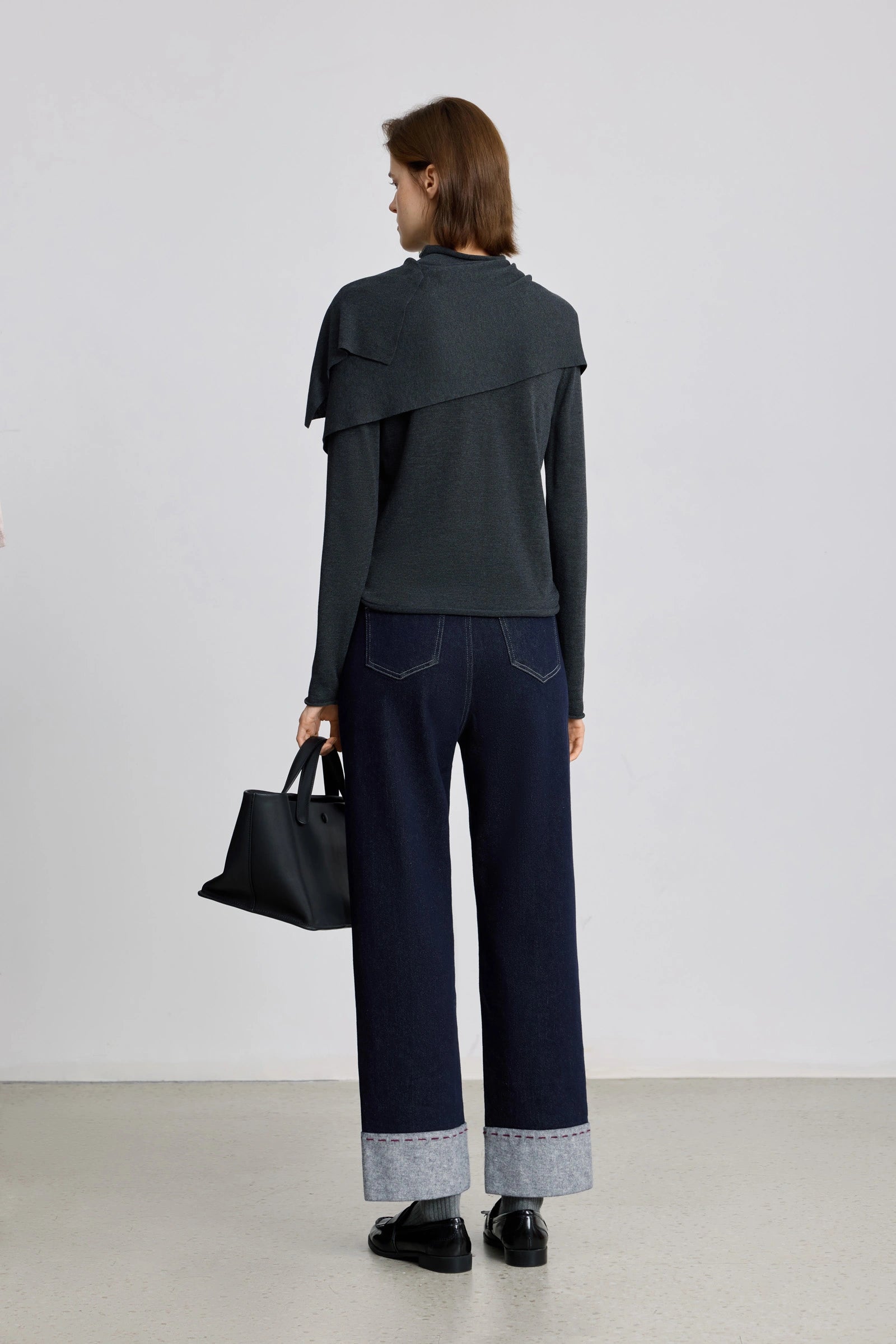 #color_Denim Blue