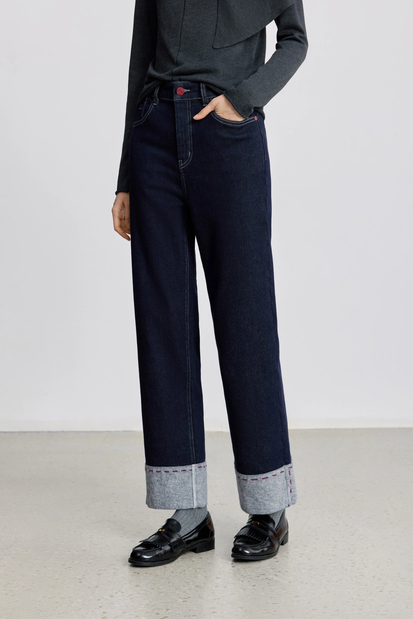#color_Denim Blue
