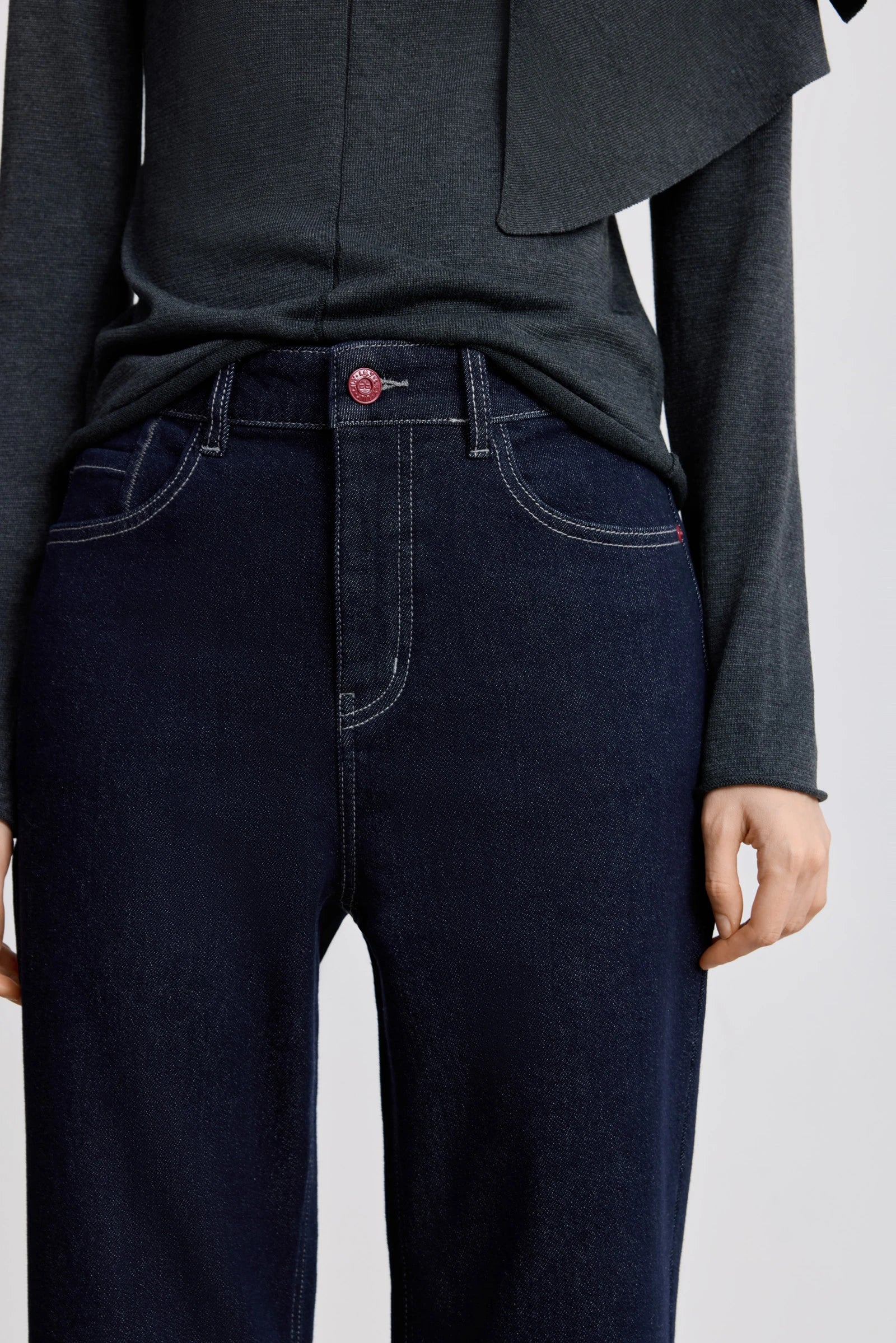 #color_Denim Blue
