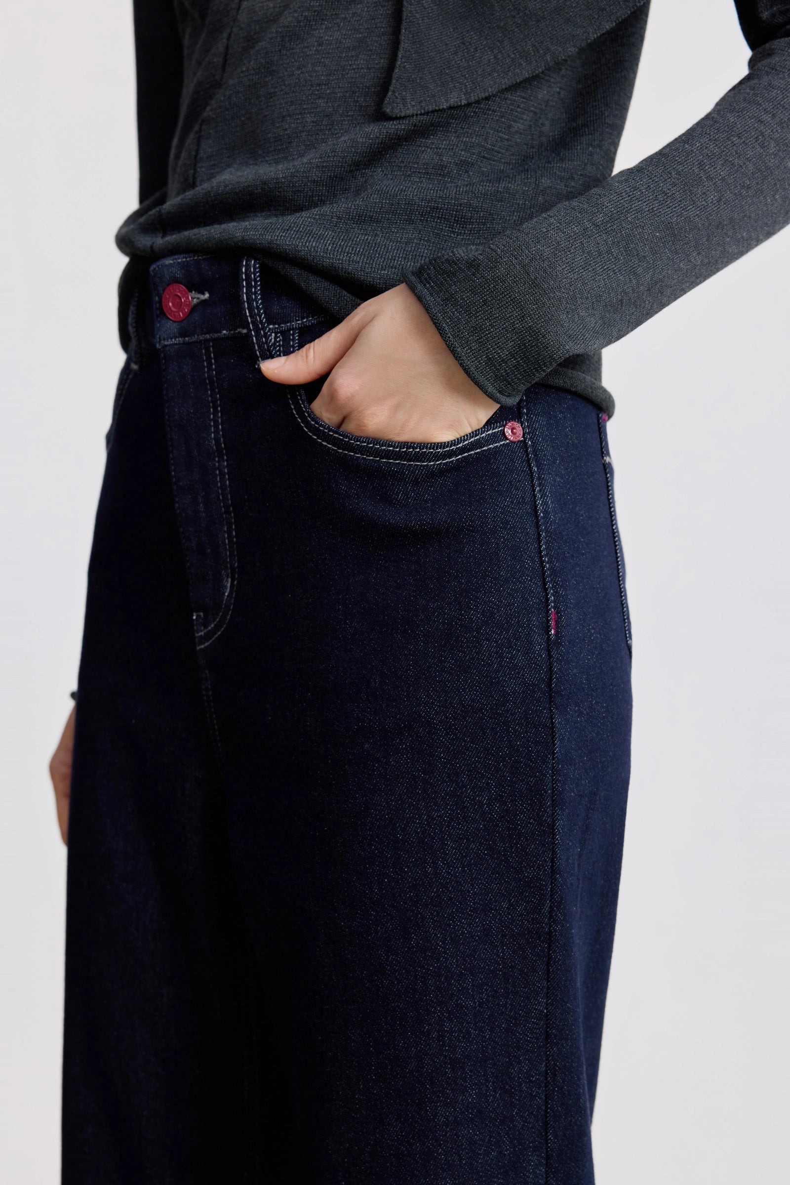 #color_Denim Blue