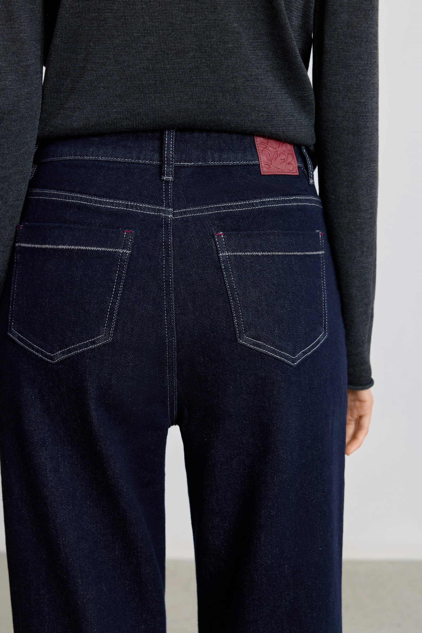 #color_Denim Blue