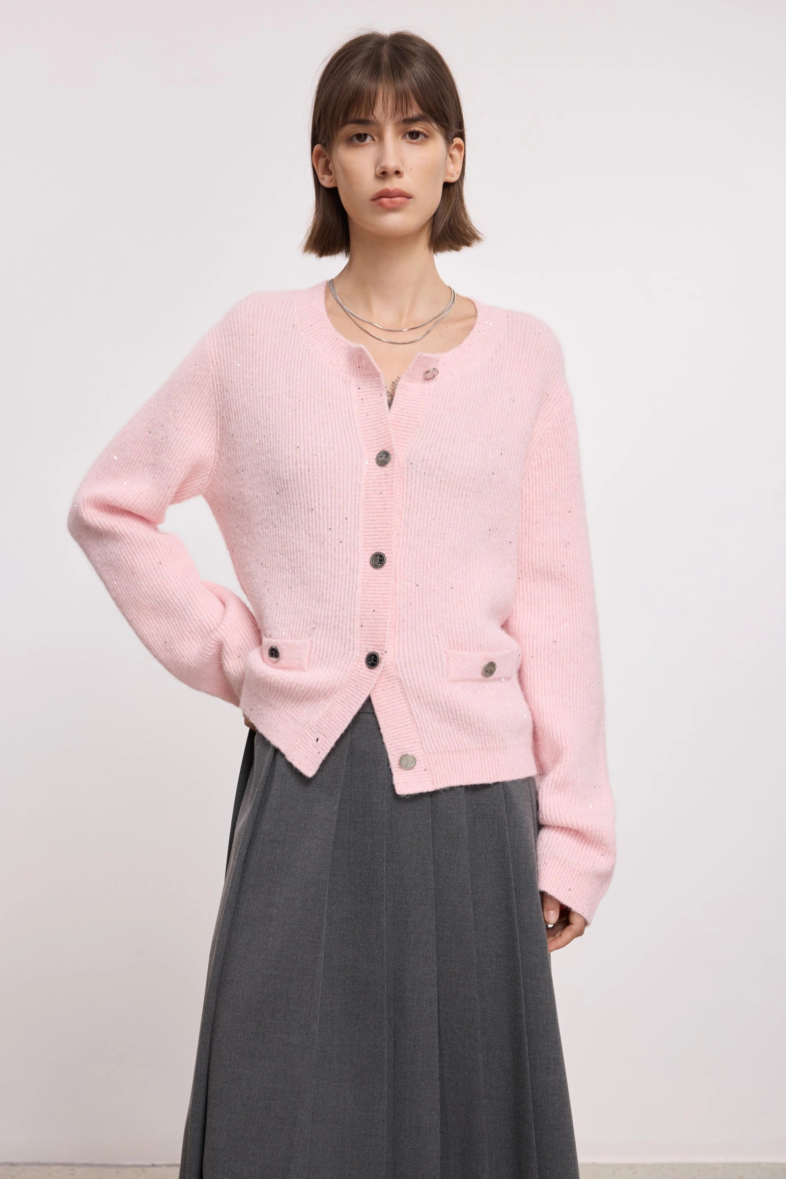 #color_Pink