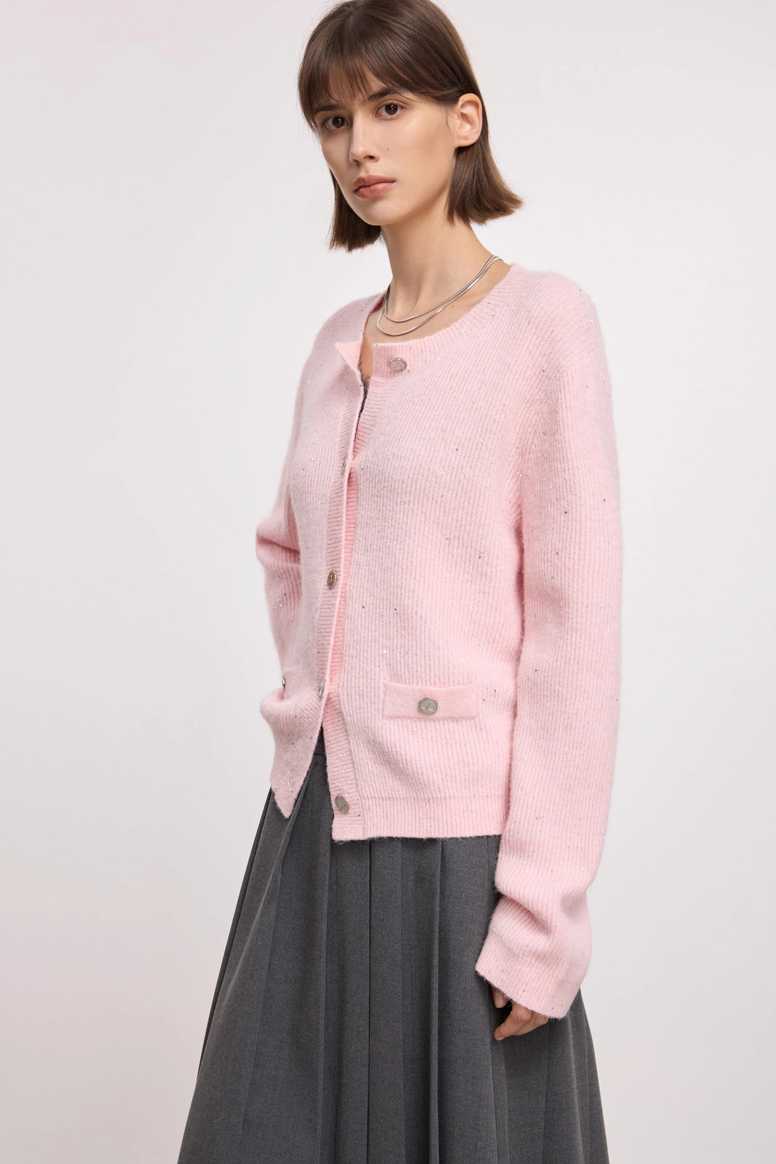 #color_Pink