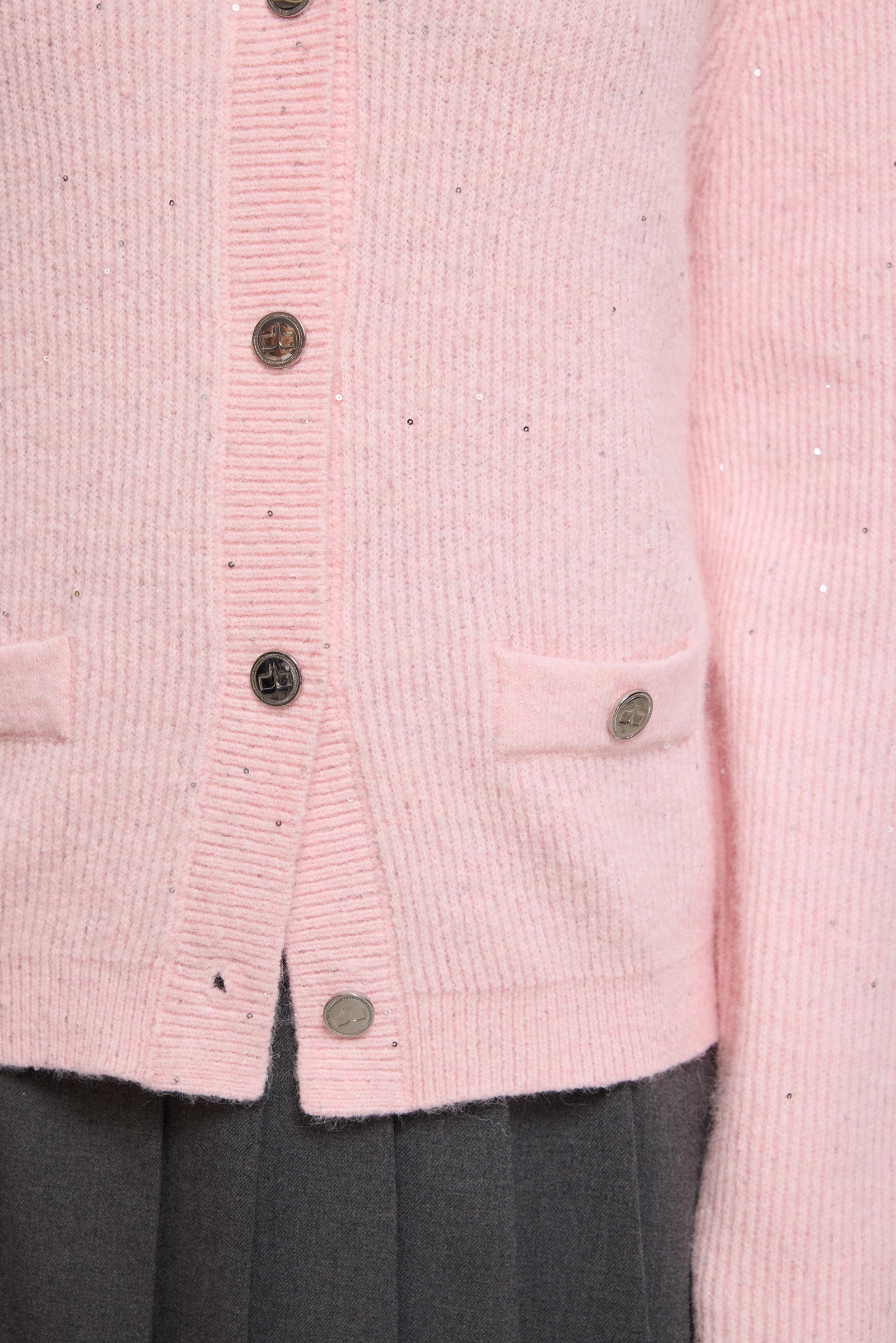 #color_Pink
