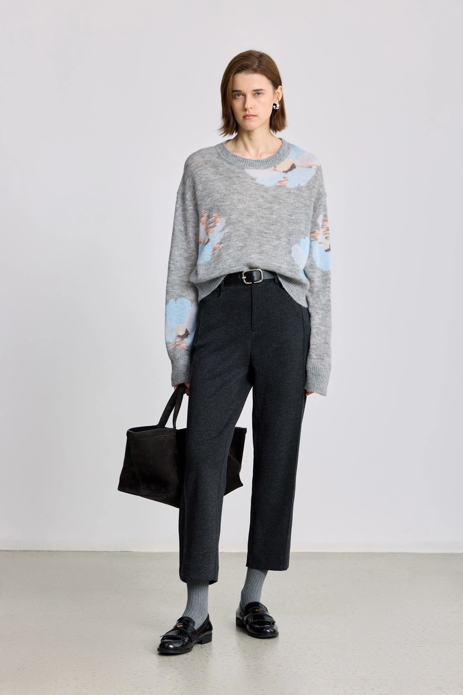#color_Hemp Gray