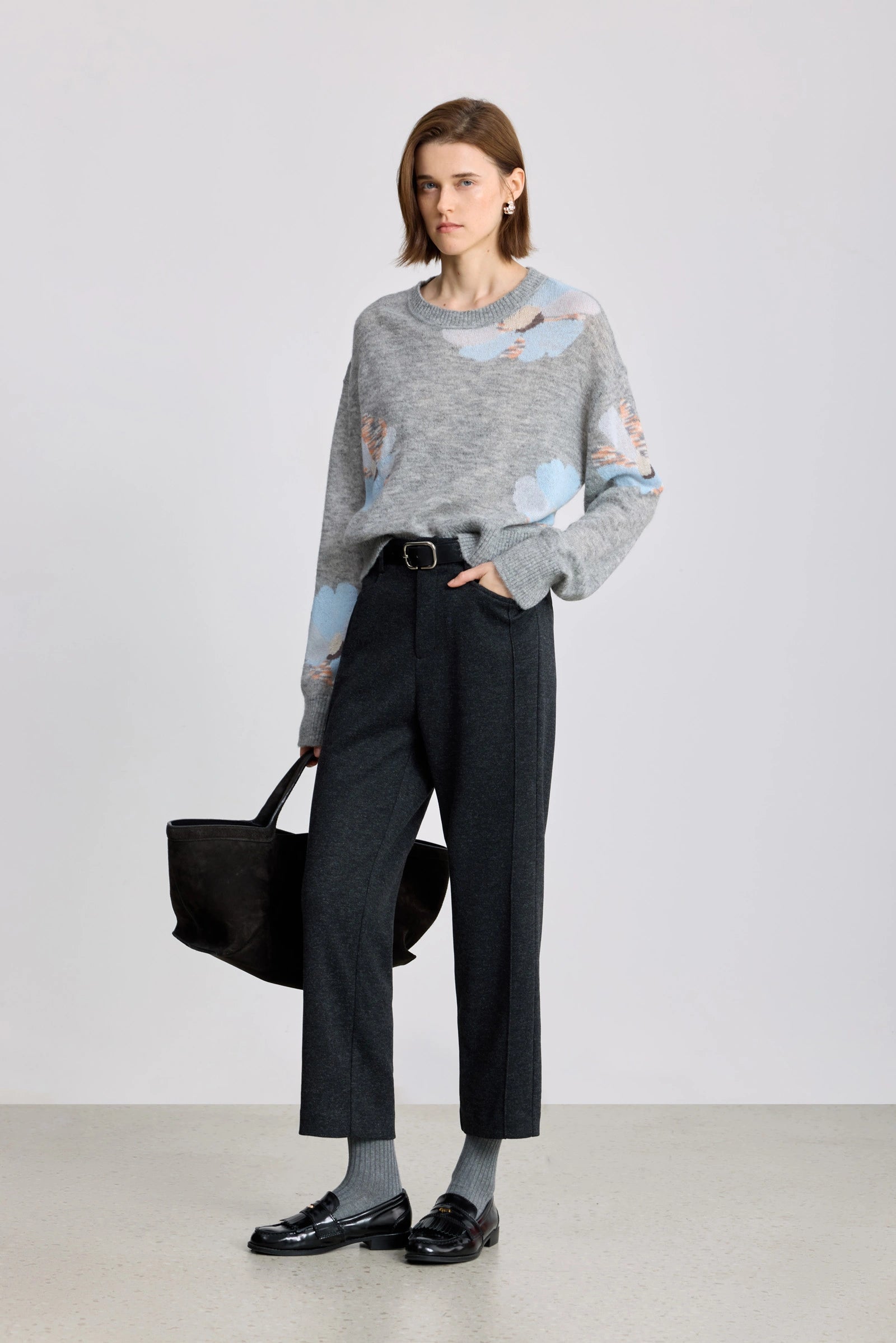#color_Hemp Gray