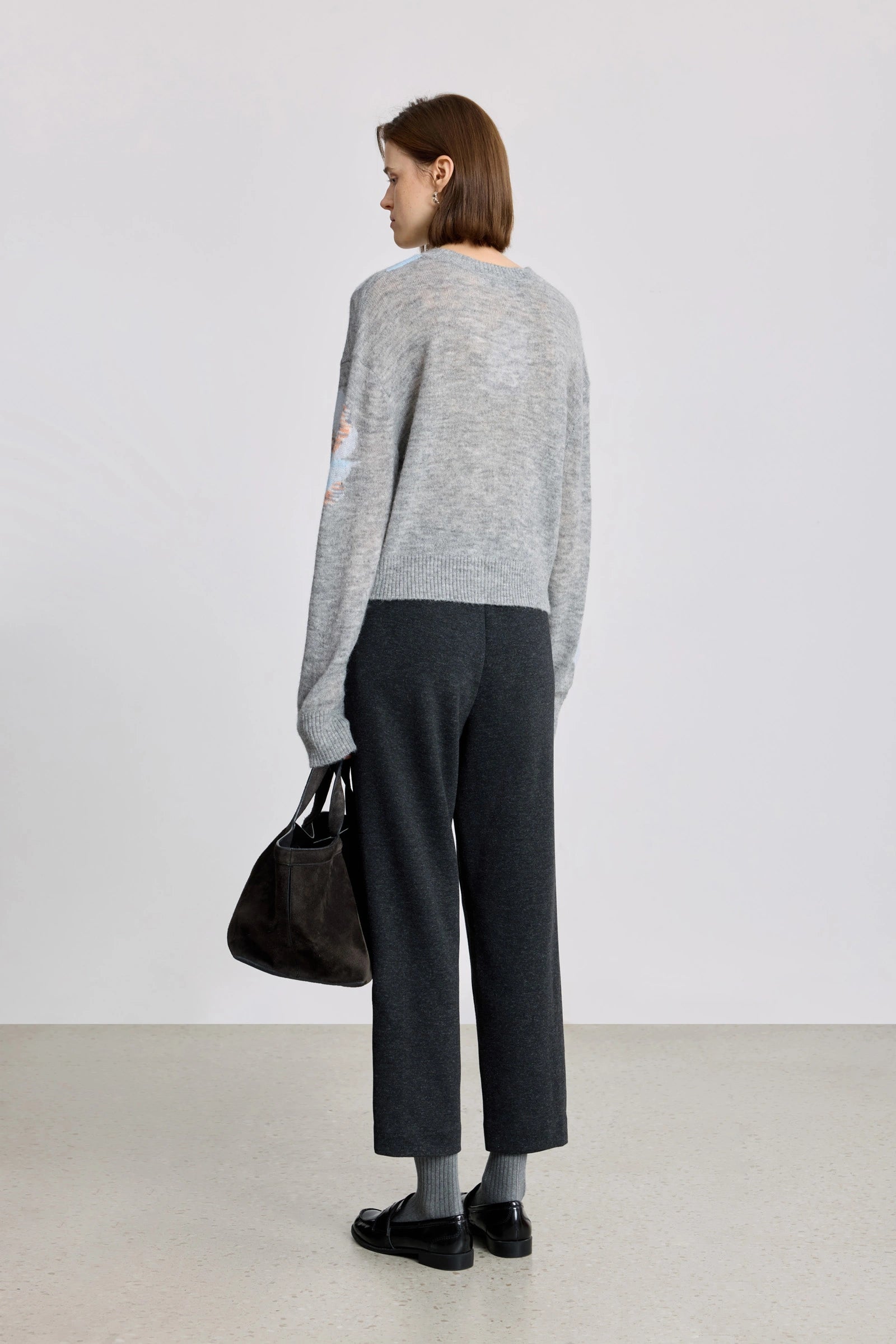 #color_Hemp Gray