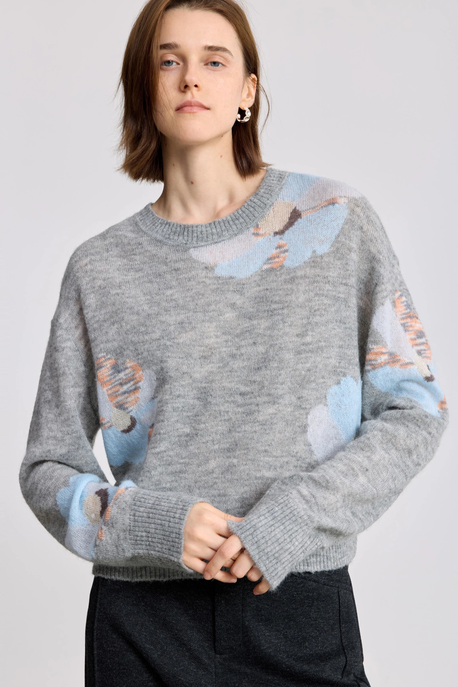 #color_Hemp Gray